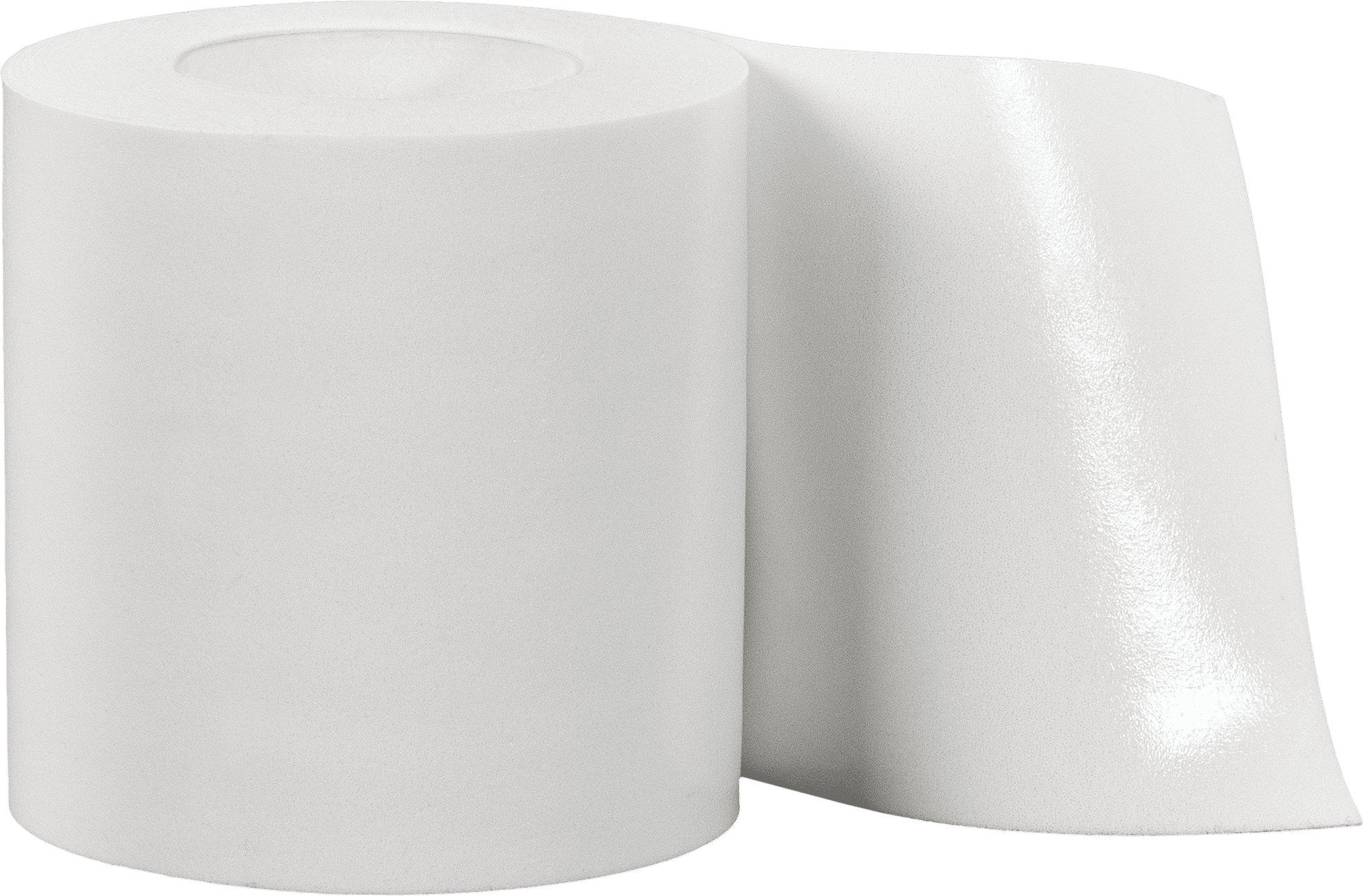 Select Foam 5cm x 3m tejp