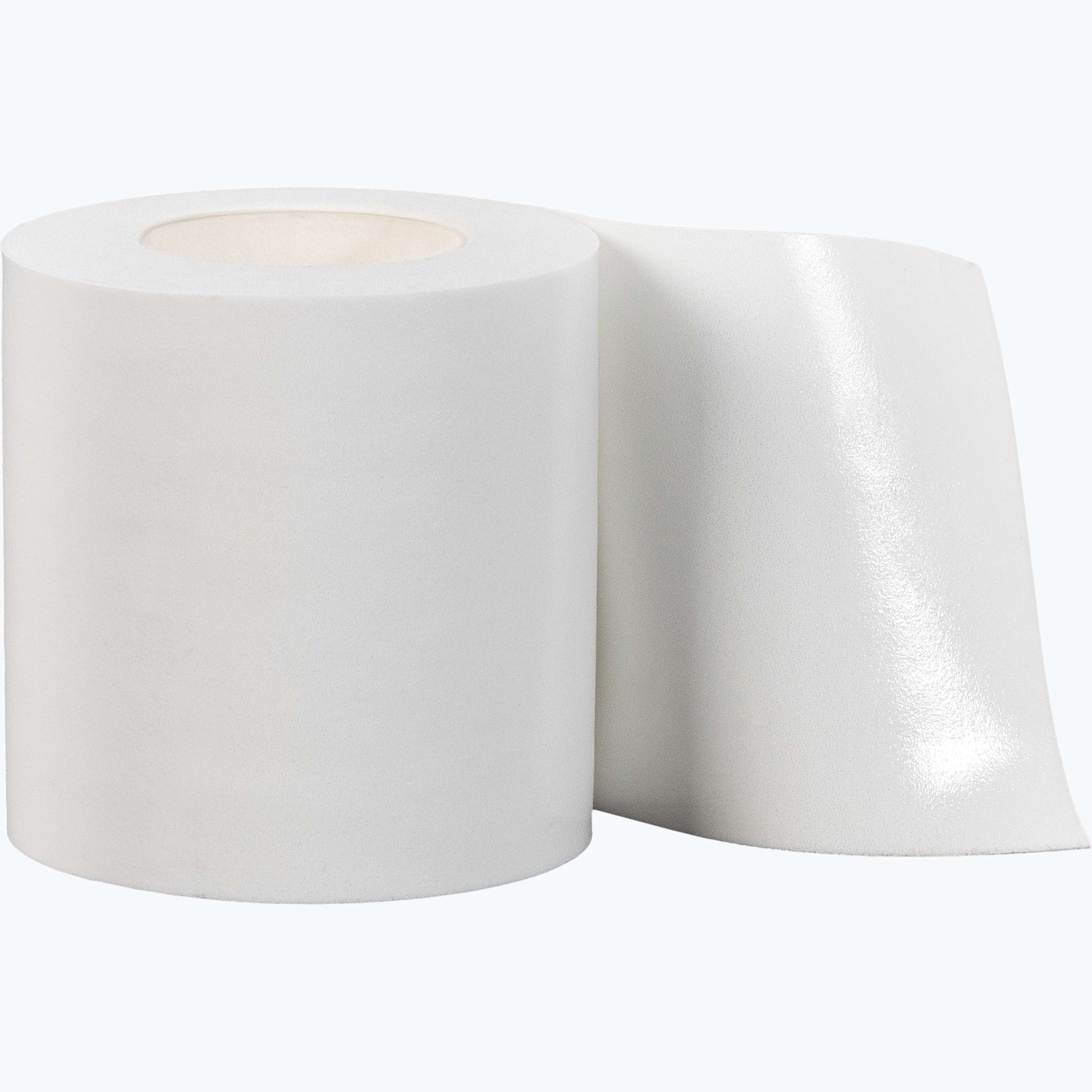 Foam 5cm x 3m tejp