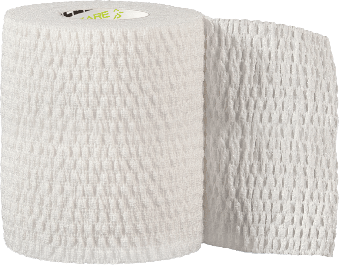 Select Stretch 7,5cm x 6,9m tejp