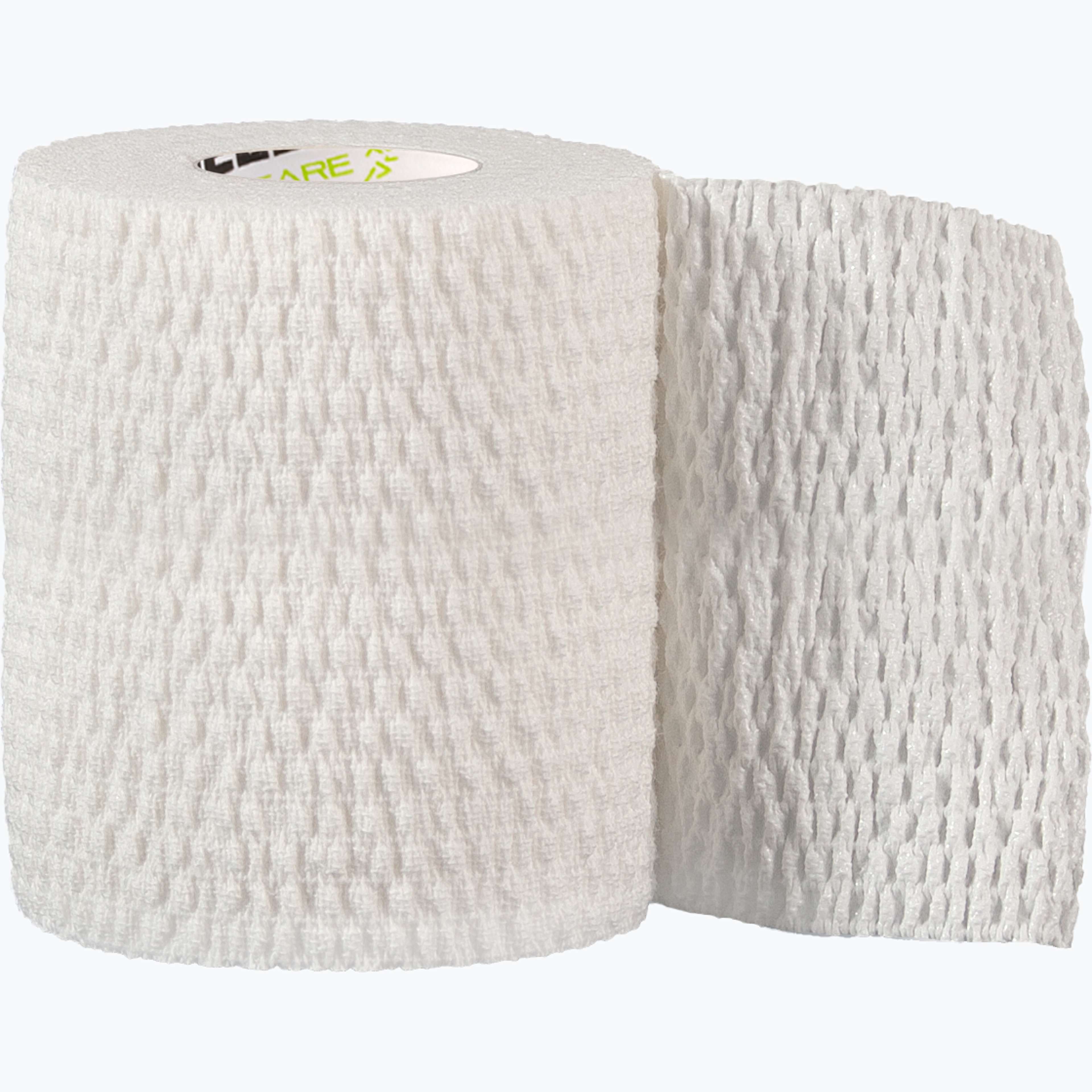 Stretch 7,5cm x 6,9m tejp