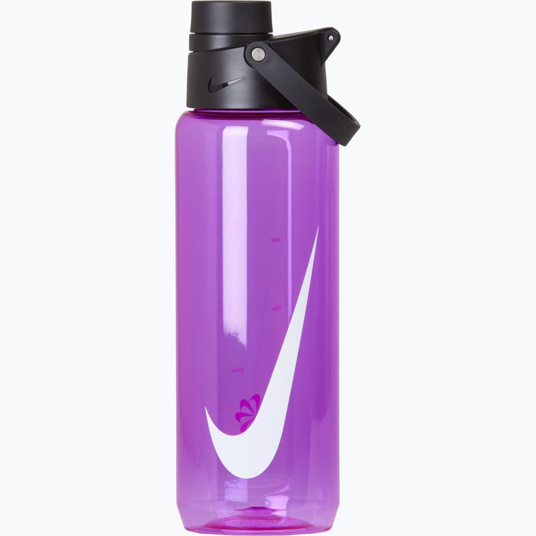 Nike Renew Recharge 700 ml vattenflaska Lila