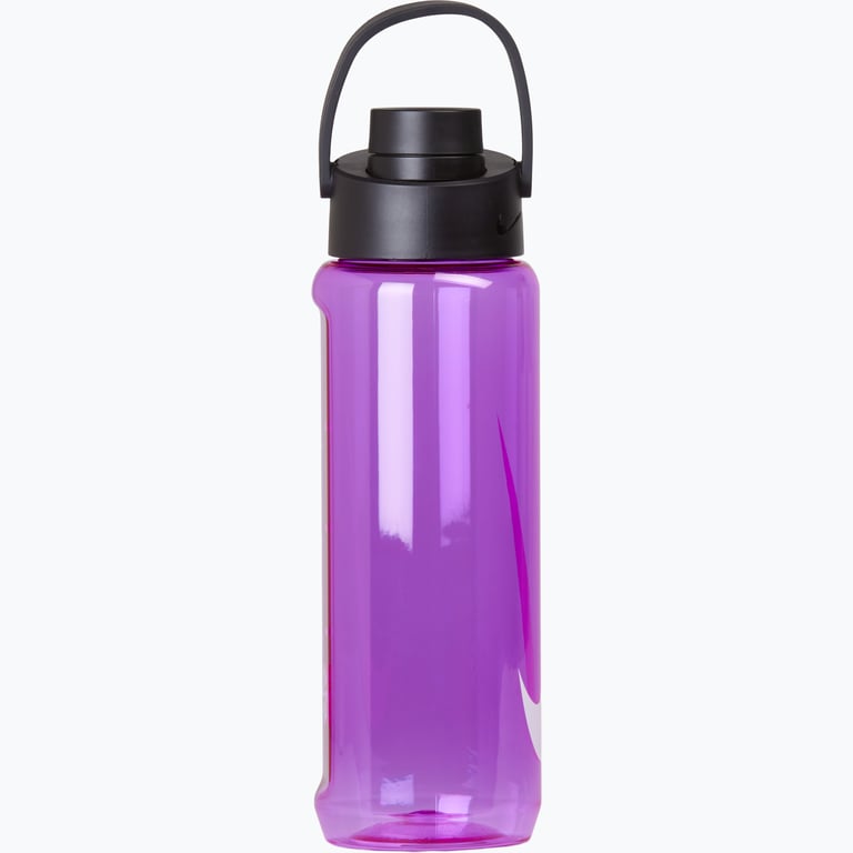 Nike Renew Recharge 700 ml vattenflaska Lila