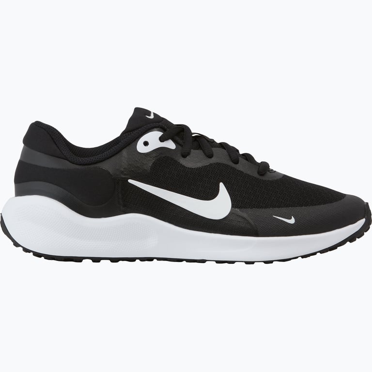 Nike Revolution 7 JR sneakers Svart