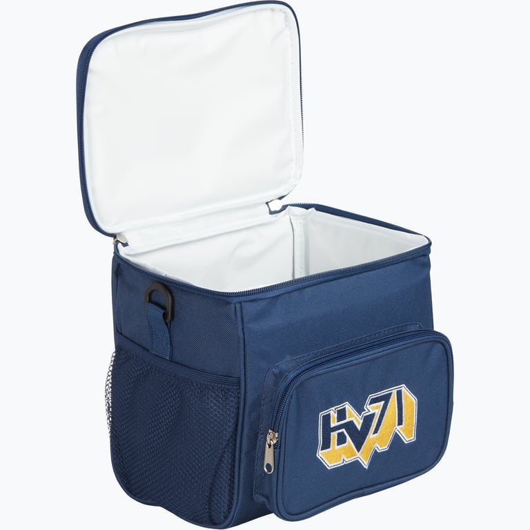 HV71 Kylbag Blå