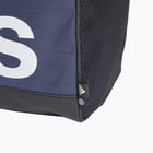 förhandsvisning ikon 6 för adidas Essentials Duffle M träningsväska Blå