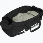 förhandsvisning ikon 4 för adidas Essentials Duffel Medium träningsväska Svart