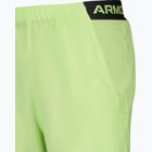 förhandsvisning ikon 3 för Under armour UA Vanish 2-in-1 M träningsshorts Grön