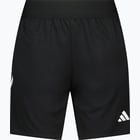 färgalternativ för Svart adidas Tiro23L W Shorts