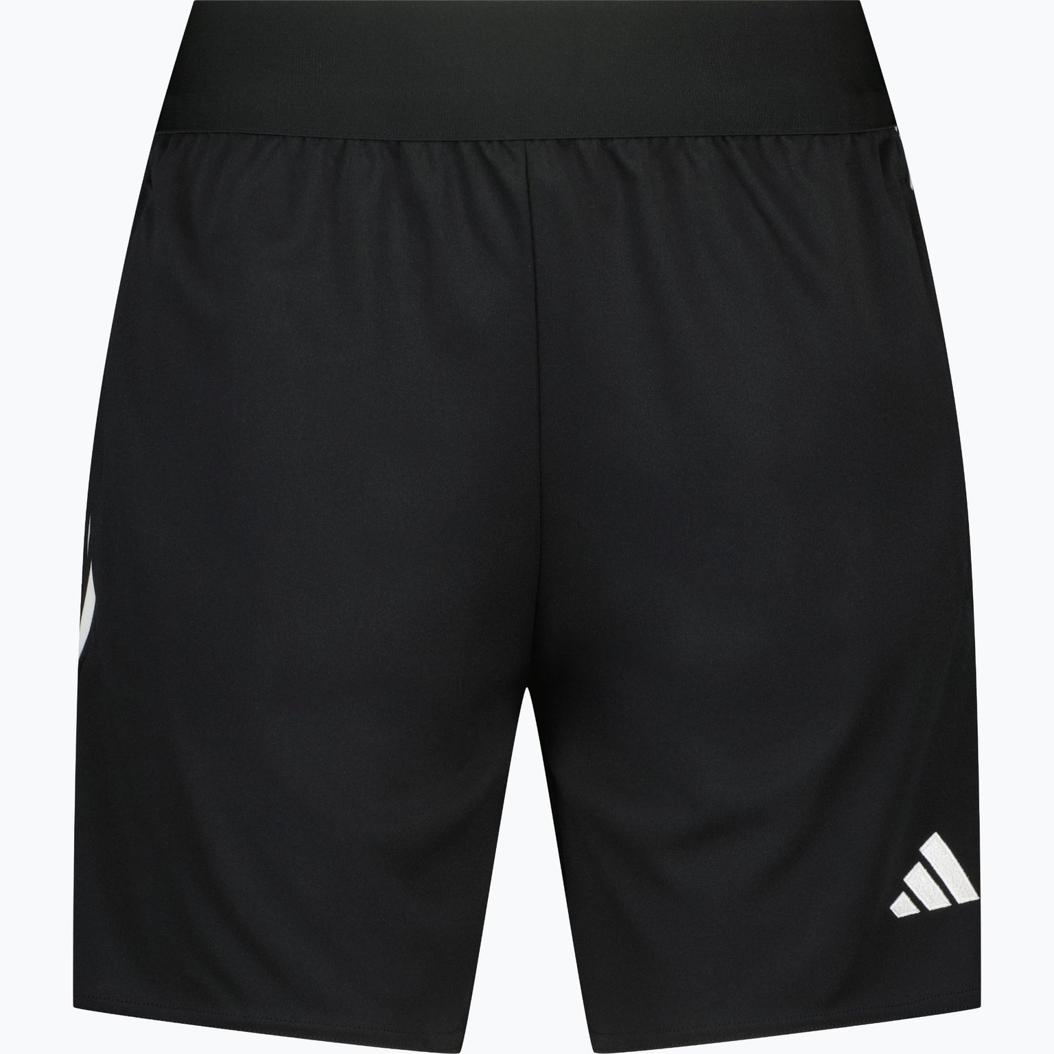 adidas Tiro23L W Shorts Svart