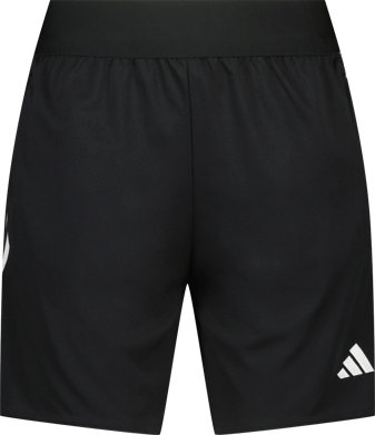 adidas Tiro23L W Shorts