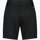 förhandsvisning ikon 2 för adidas Tiro23L W Shorts Svart