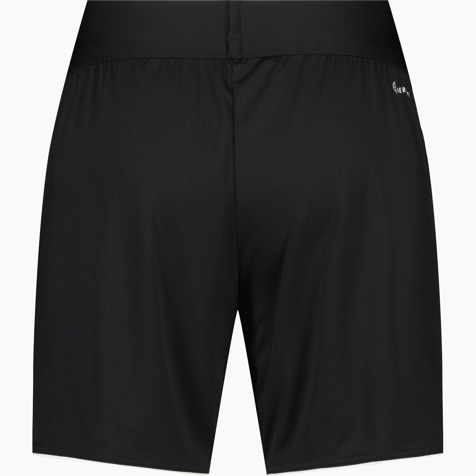 adidas Tiro23L W Shorts Svart