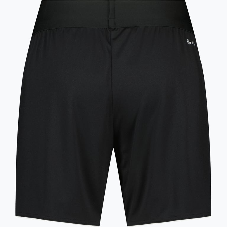 adidas Tiro23L W Shorts Svart