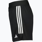 förhandsvisning ikon 3 för adidas Tiro23L W Shorts Svart