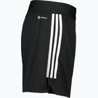 förhandsvisning ikon 4 för adidas Tiro23L W Shorts Svart