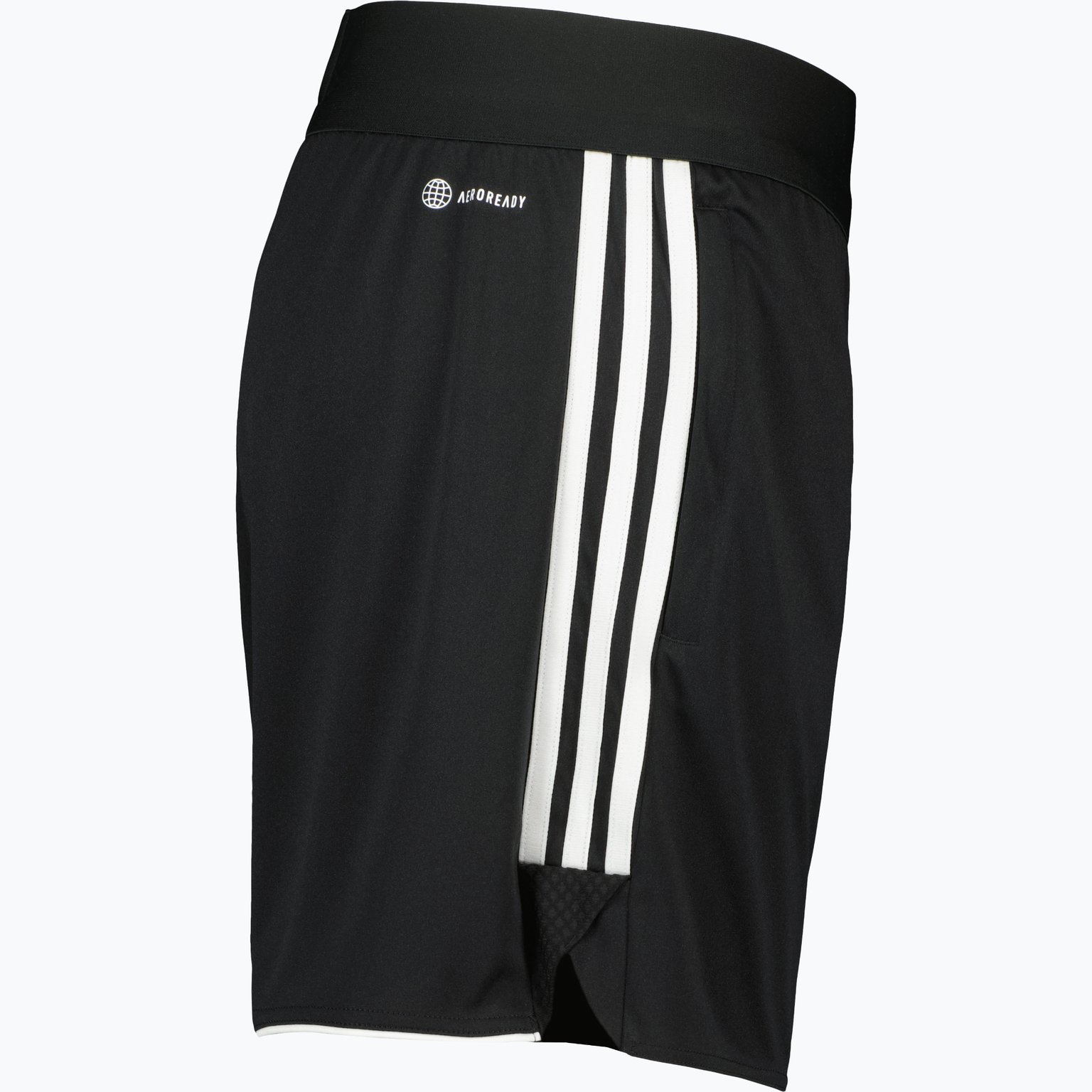 adidas Tiro23L W Shorts Svart