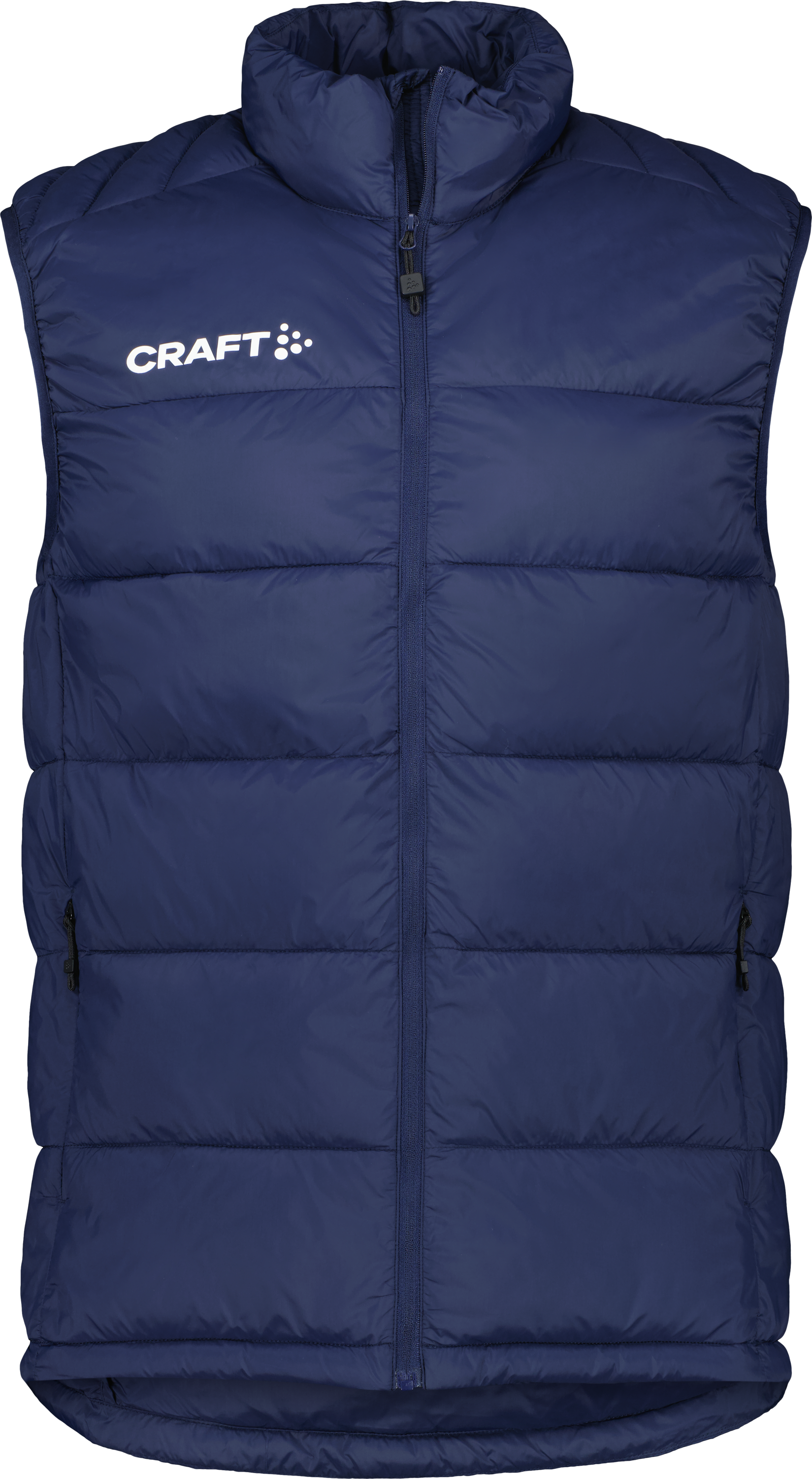 Craft CORE Explore Isolate M Vest