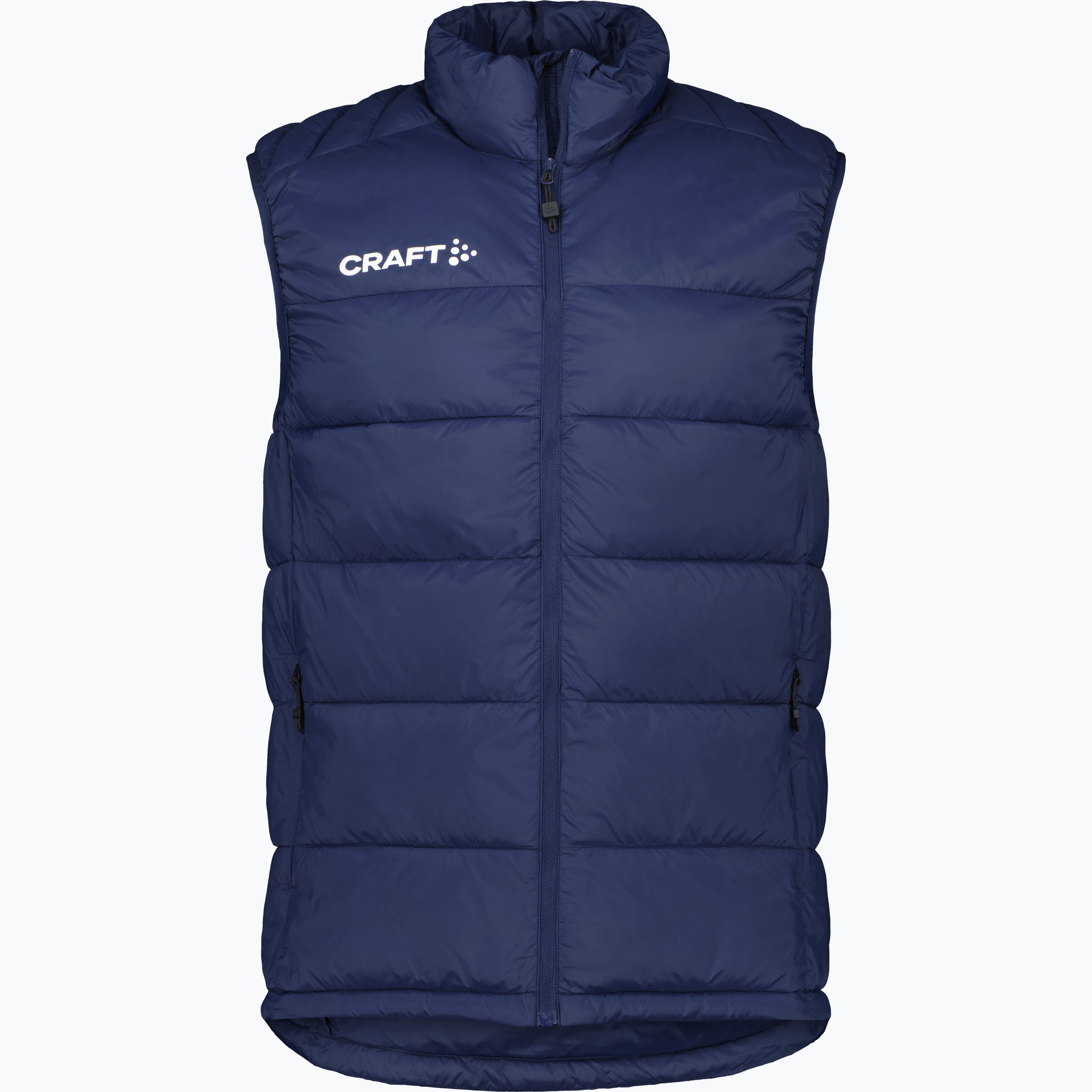 CORE Explore Isolate M Vest