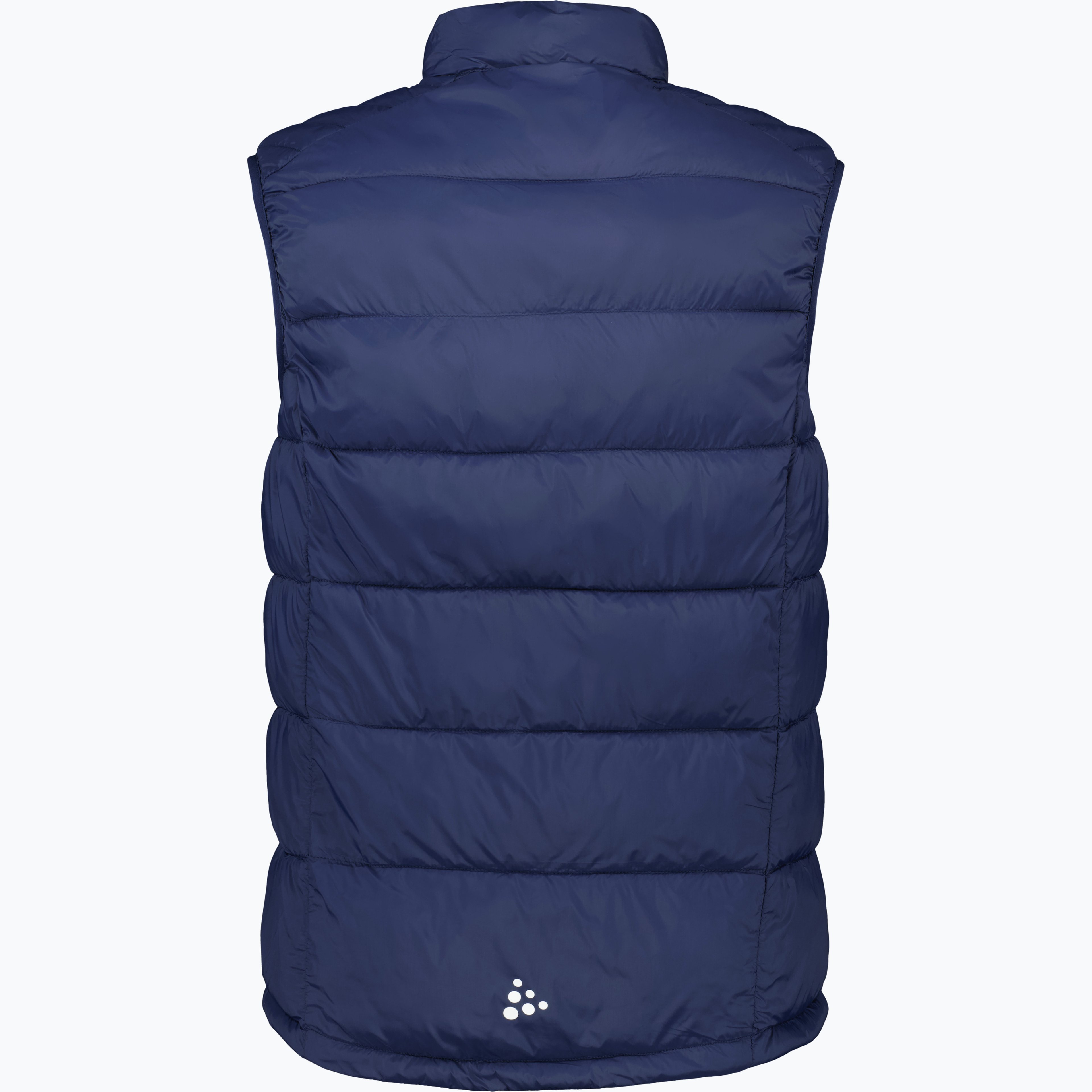 CORE Explore Isolate M Vest