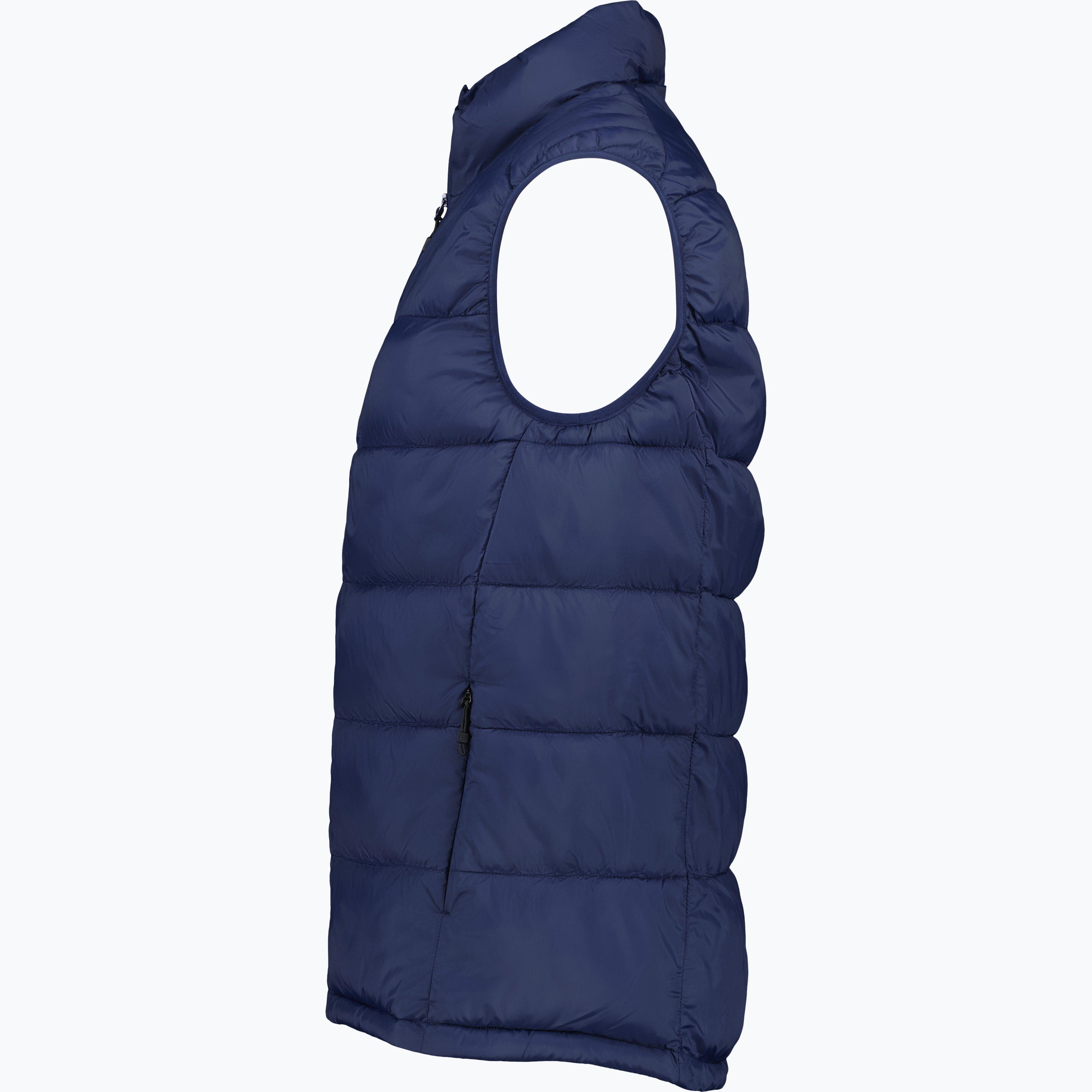 CORE Explore Isolate M Vest