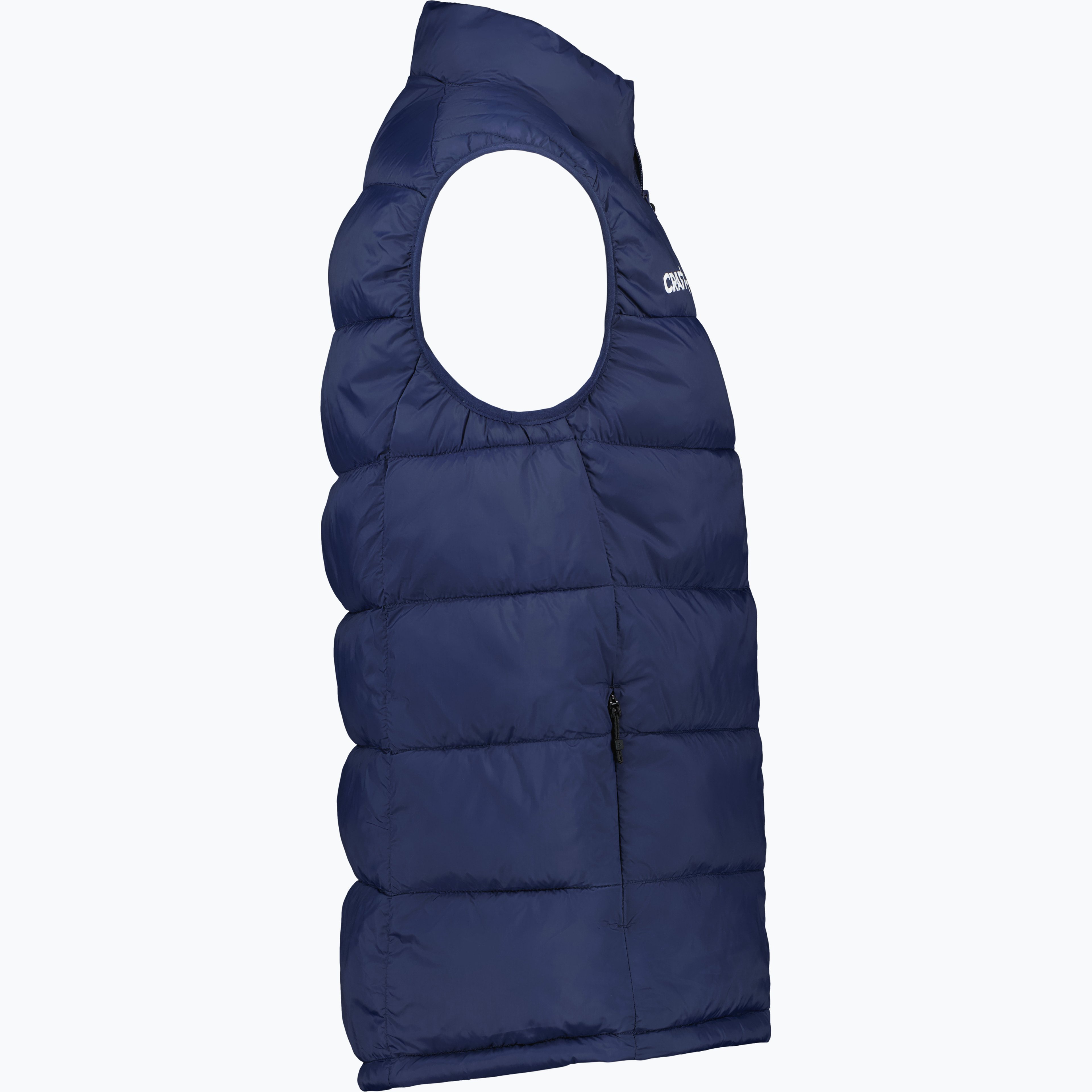 CORE Explore Isolate M Vest