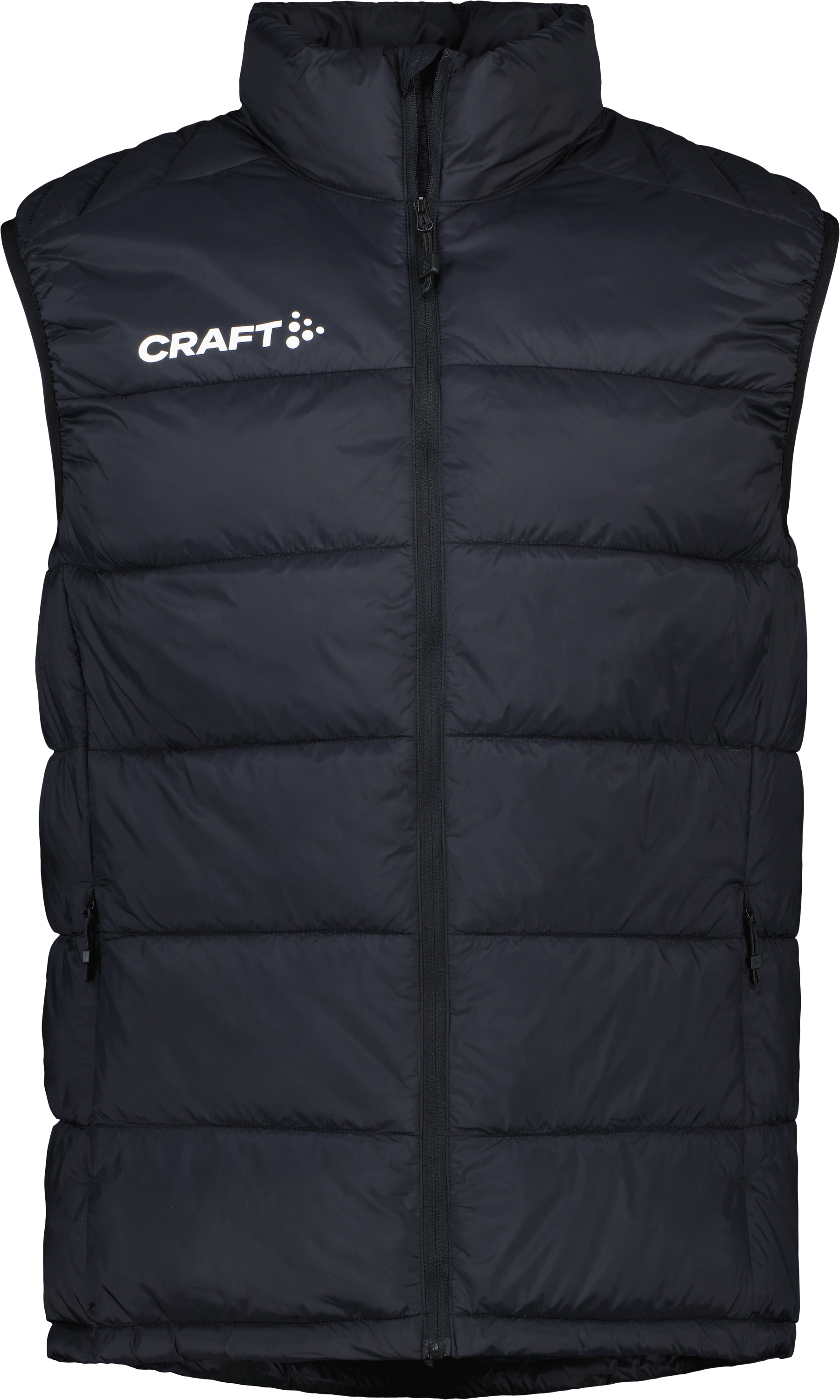 Craft CORE Explore Isolate M Vest