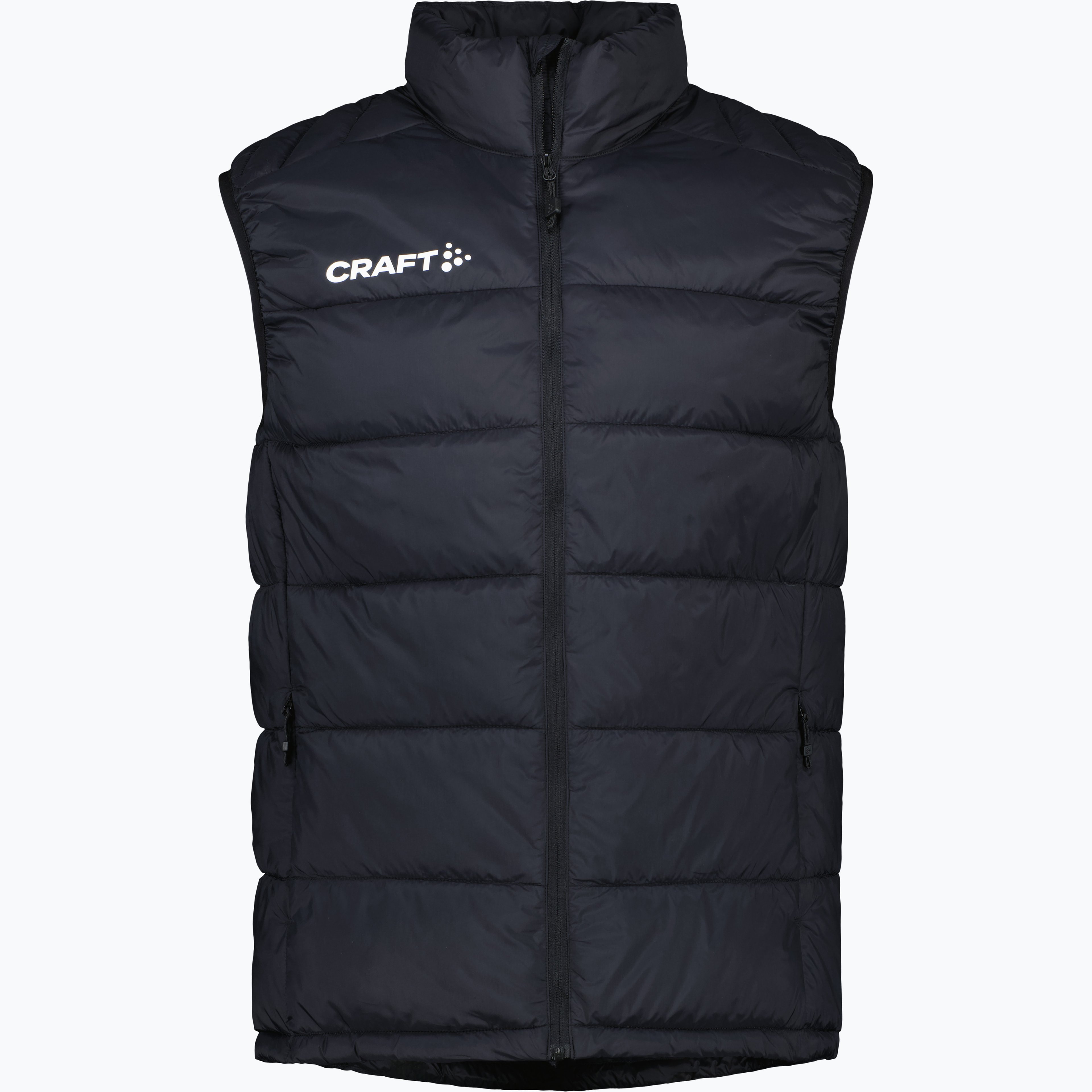 CORE Explore Isolate M Vest