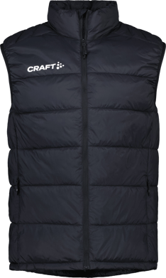 Craft CORE Explore Isolate M Vest