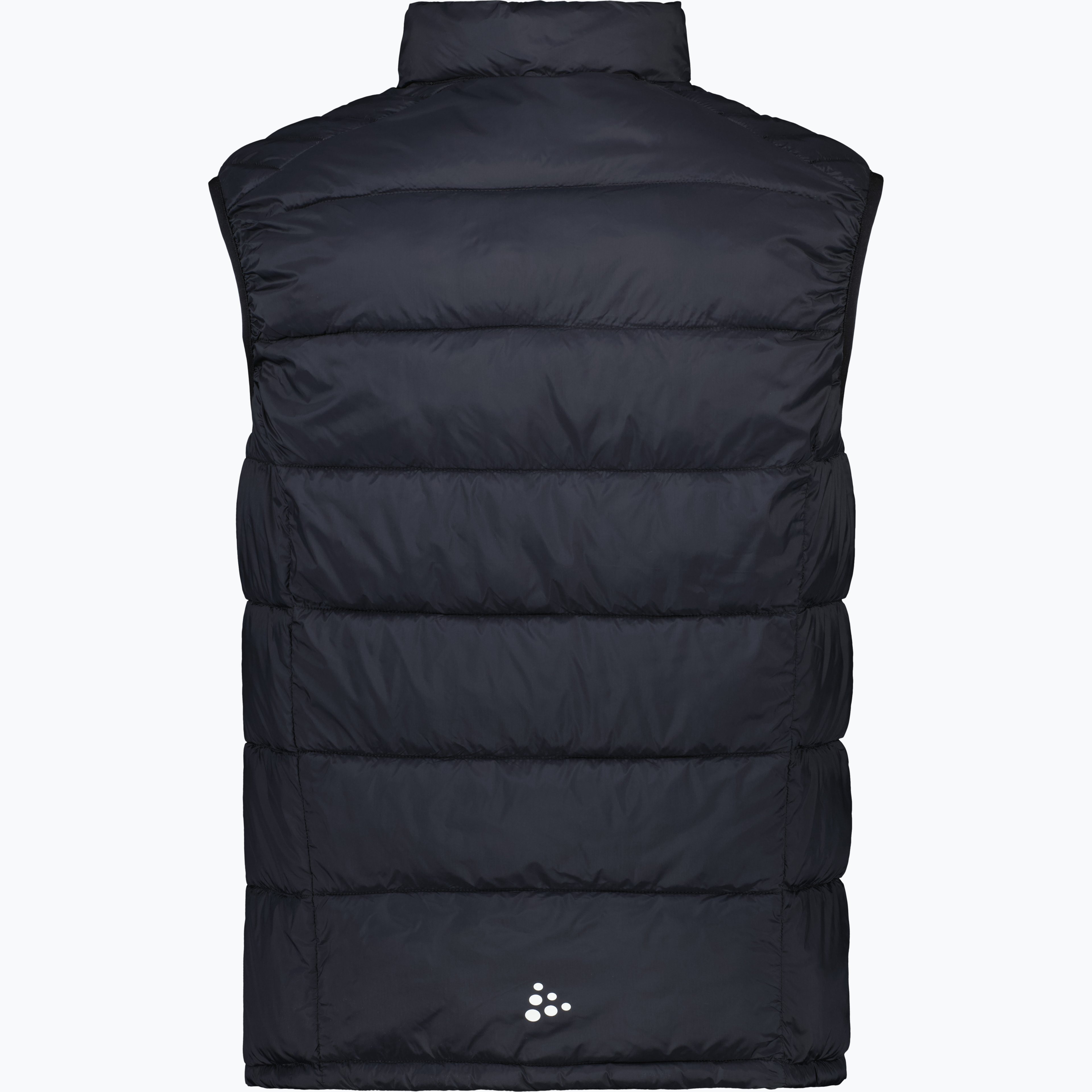 CORE Explore Isolate M Vest