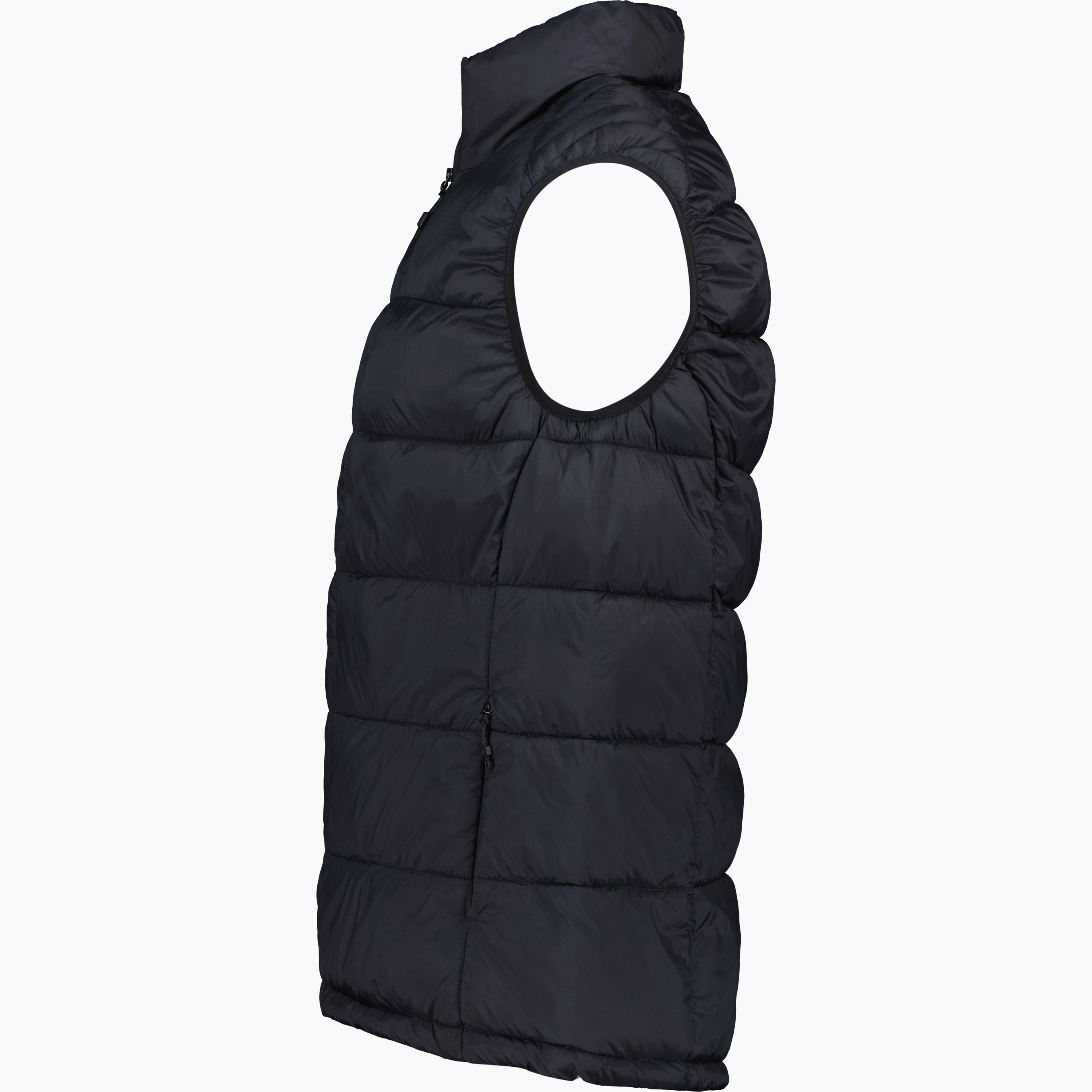 CORE Explore Isolate M Vest