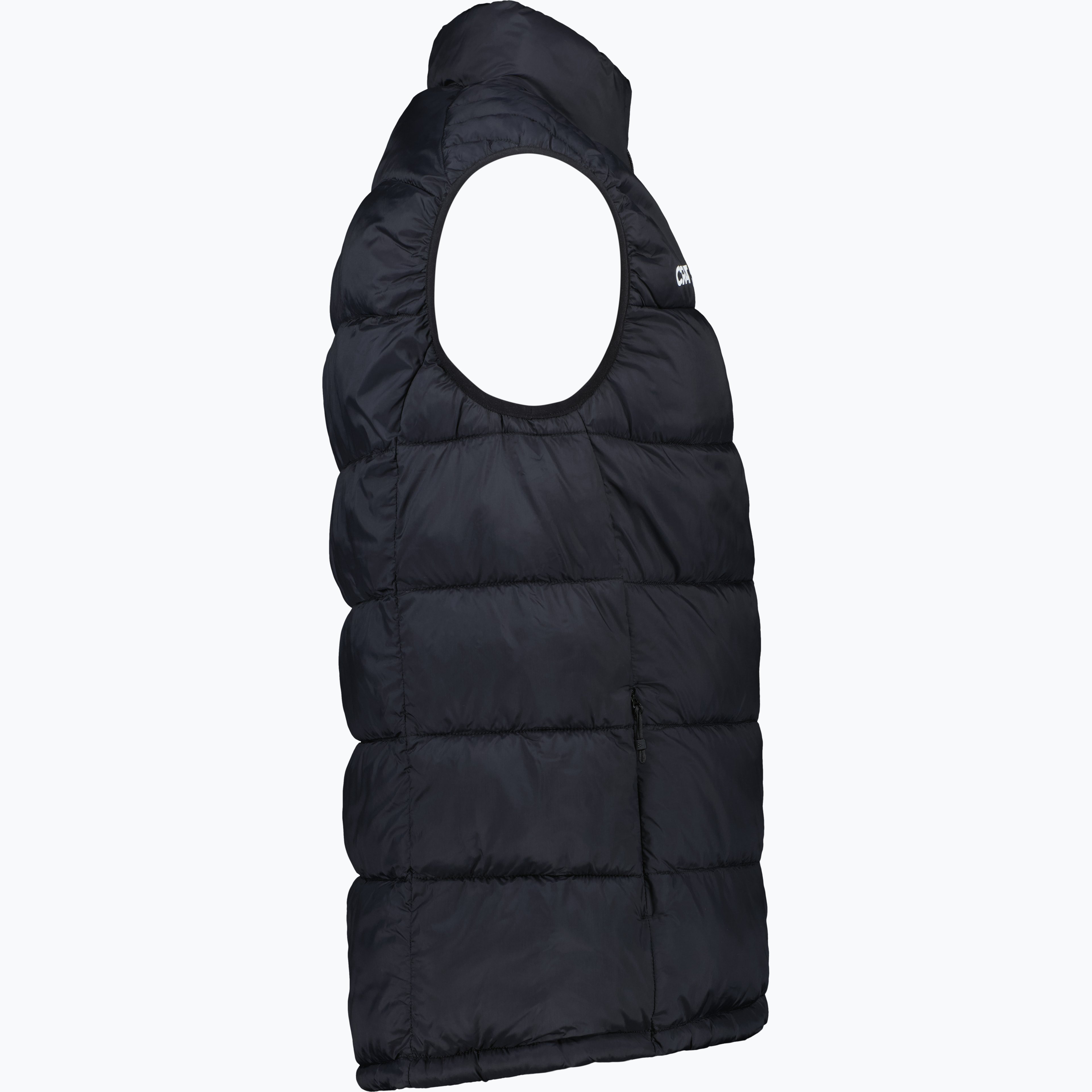 CORE Explore Isolate M Vest