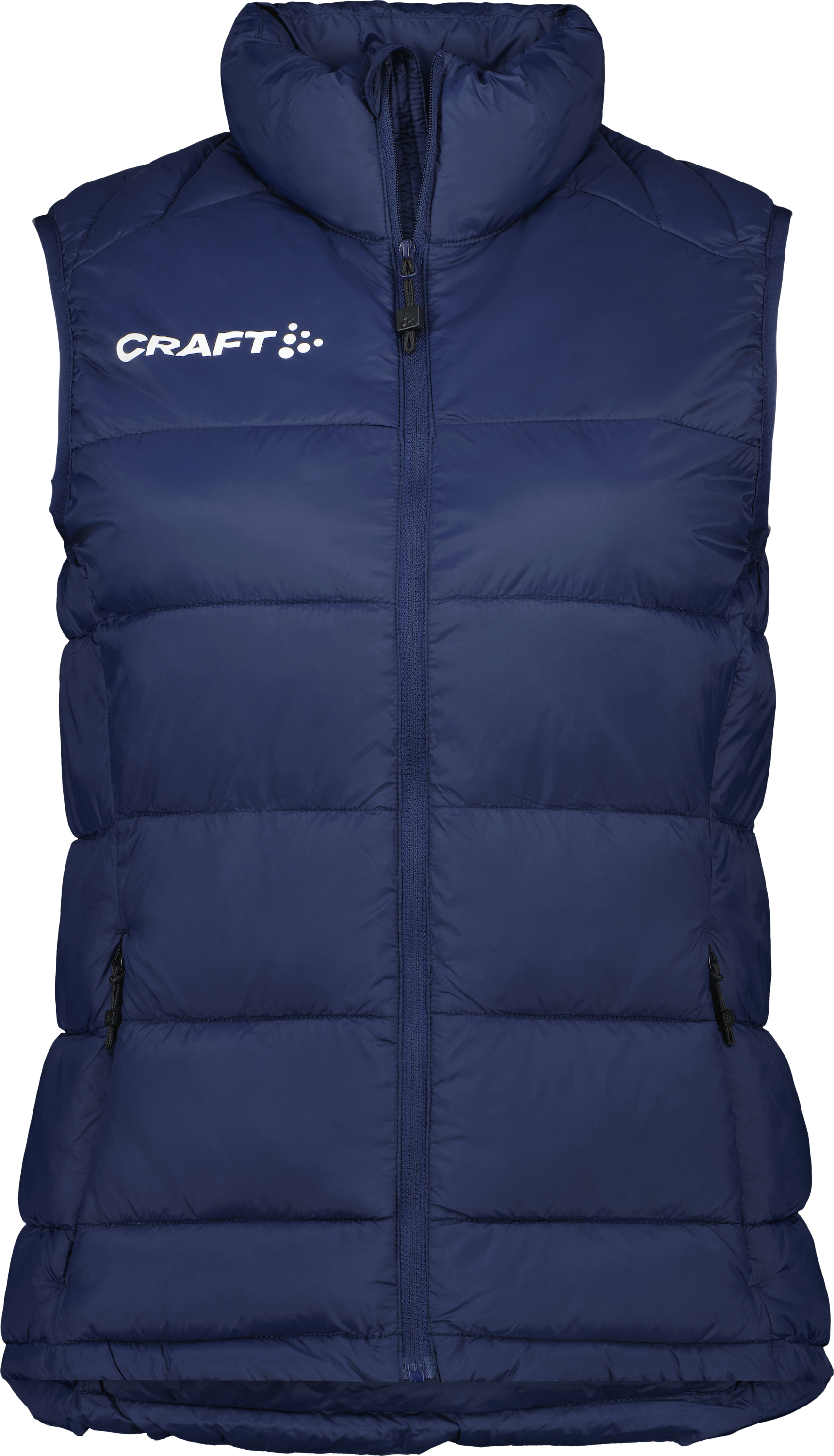 Craft CORE Explore Isolate W Vest