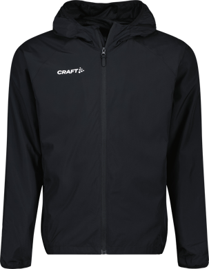 Craft Squad Wind M Jacket