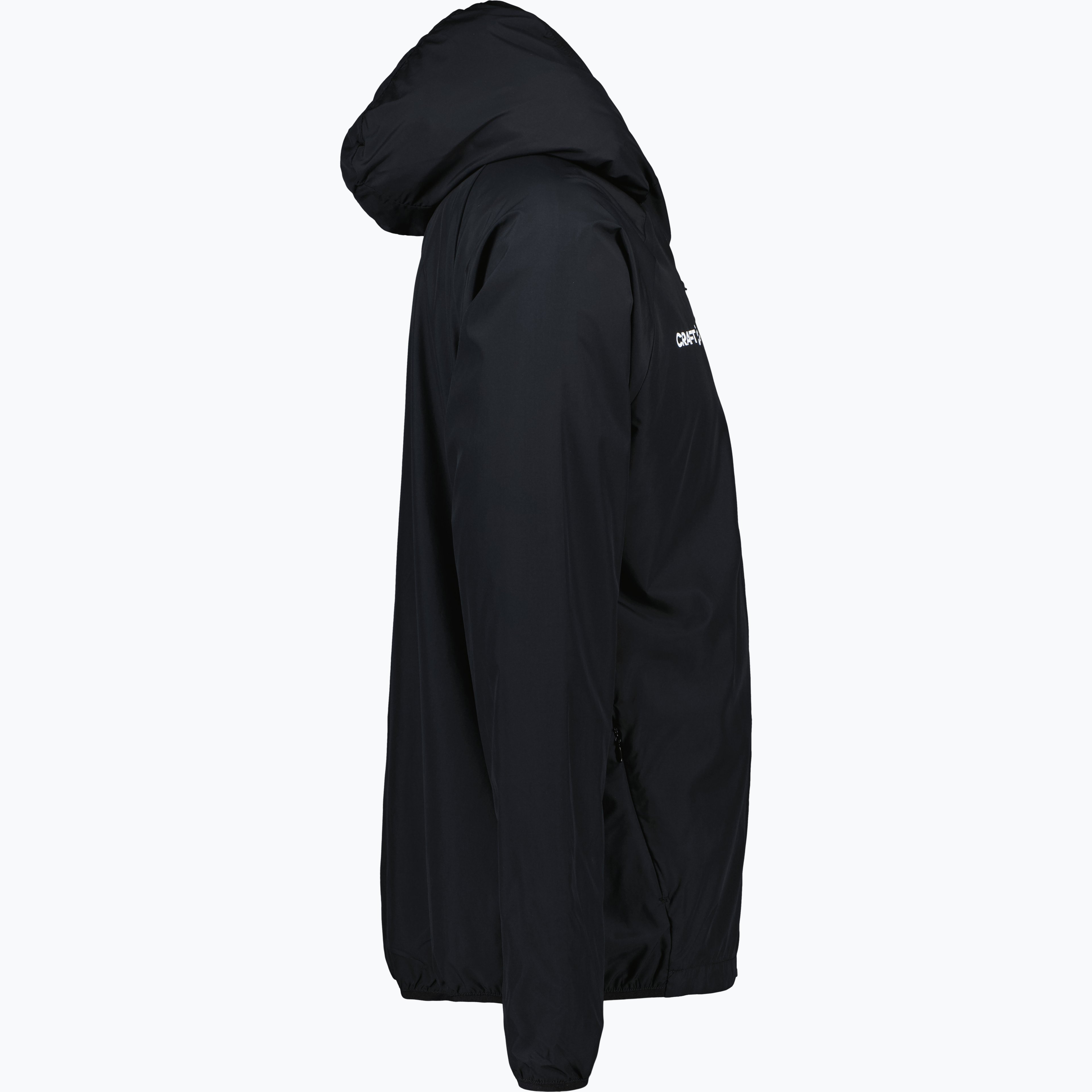 Squad Wind M Jacket