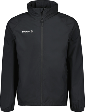 Craft Evolve Rain Jacket M