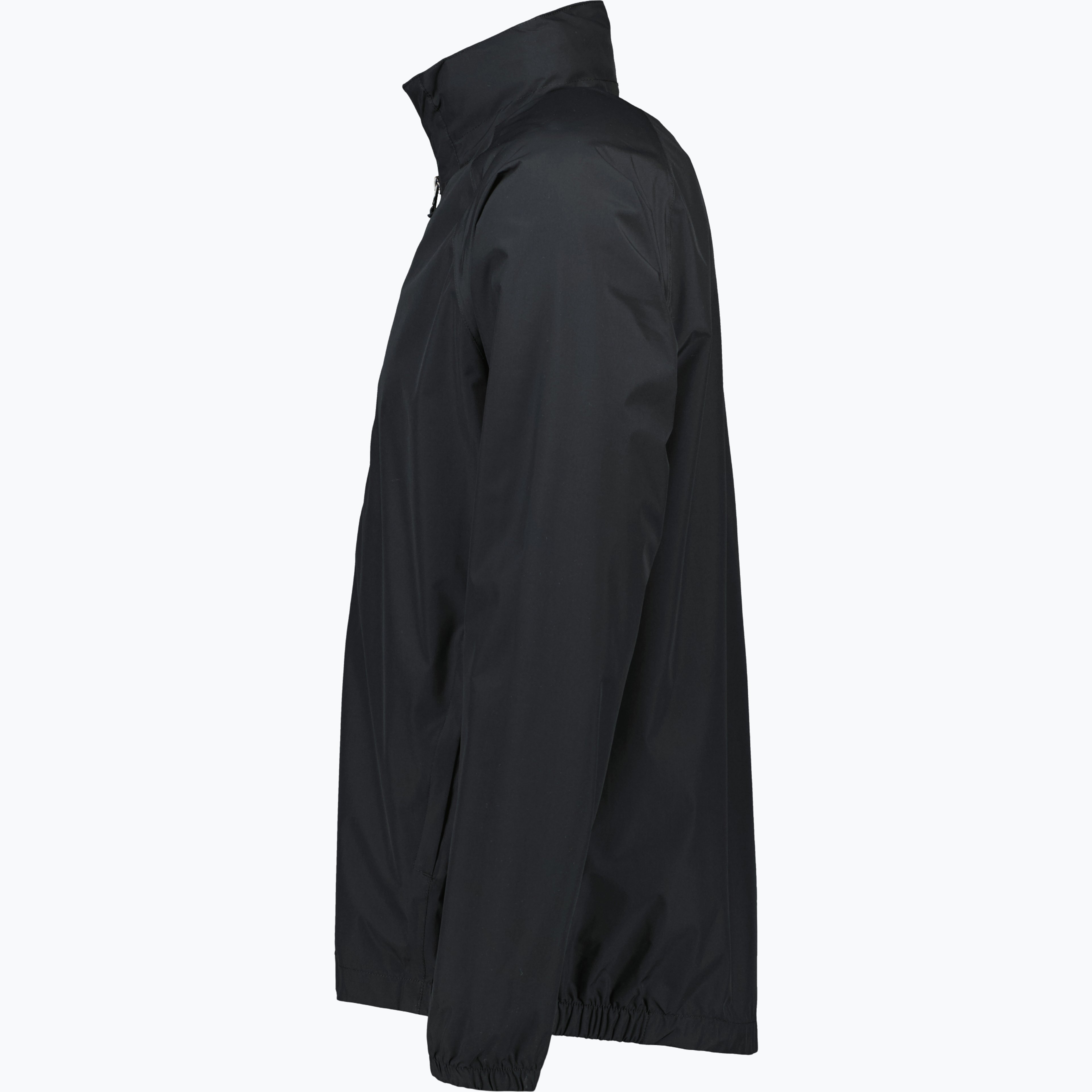 Evolve Rain Jacket M