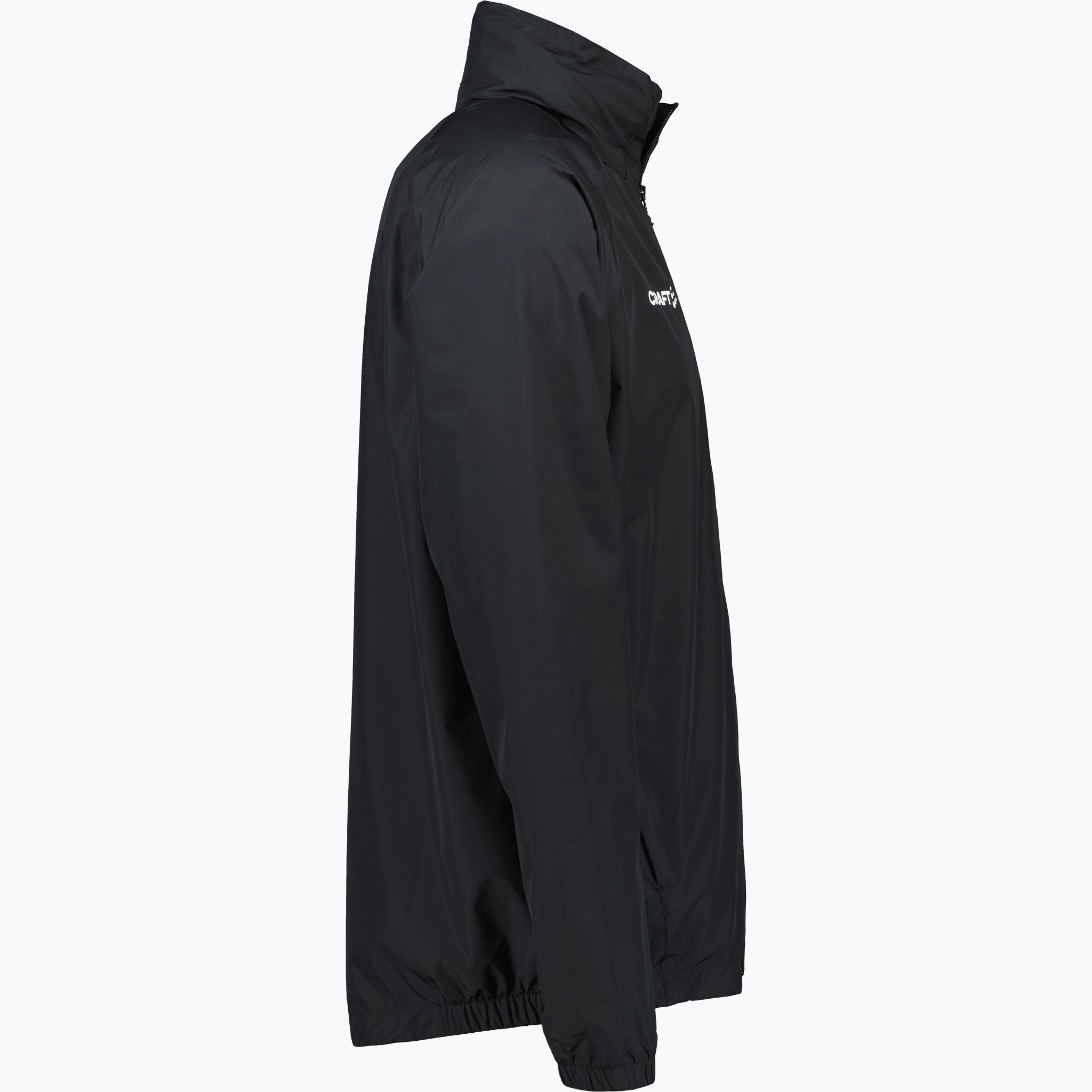 Evolve Rain Jacket M