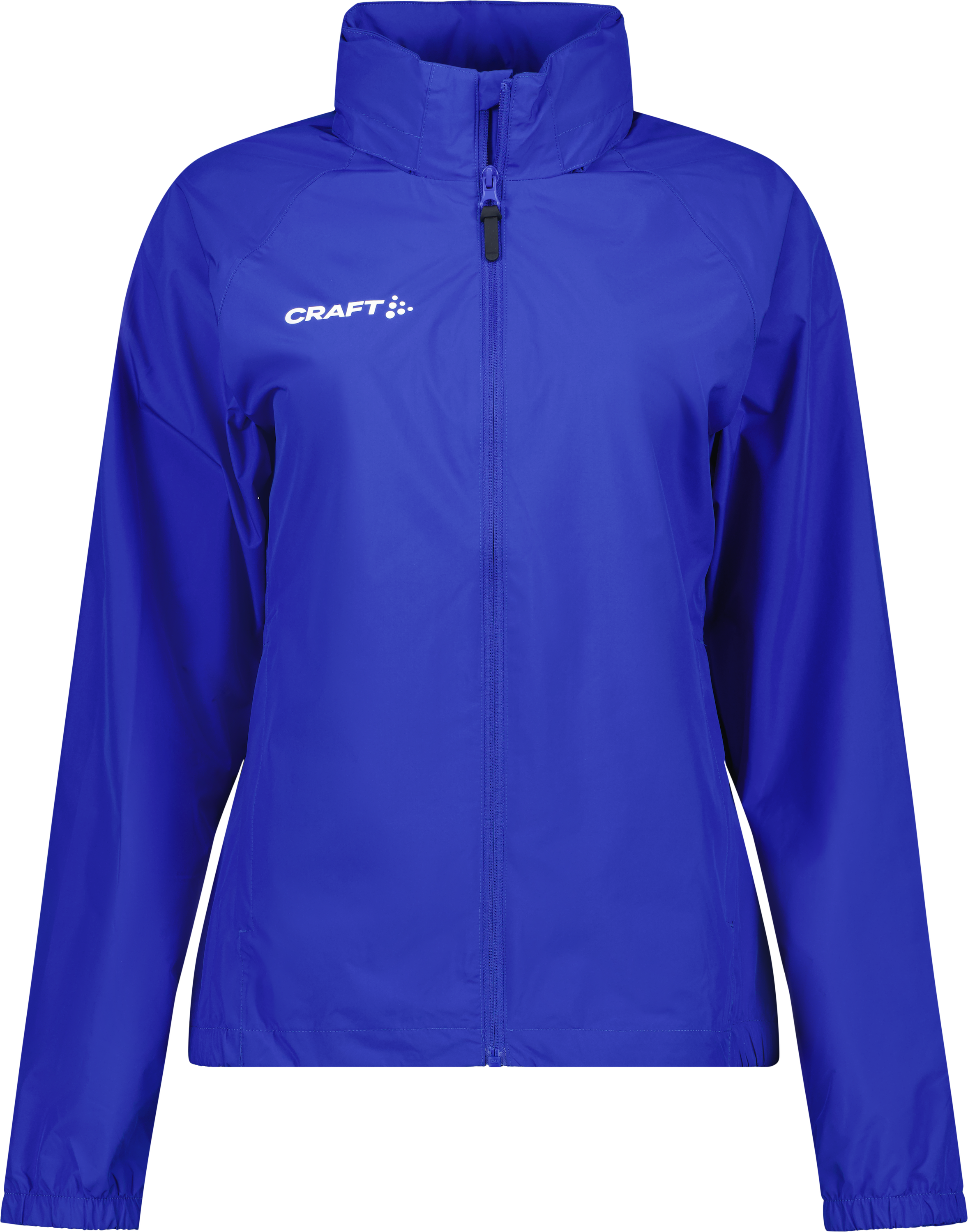 Craft Evolve Rain Jacket W