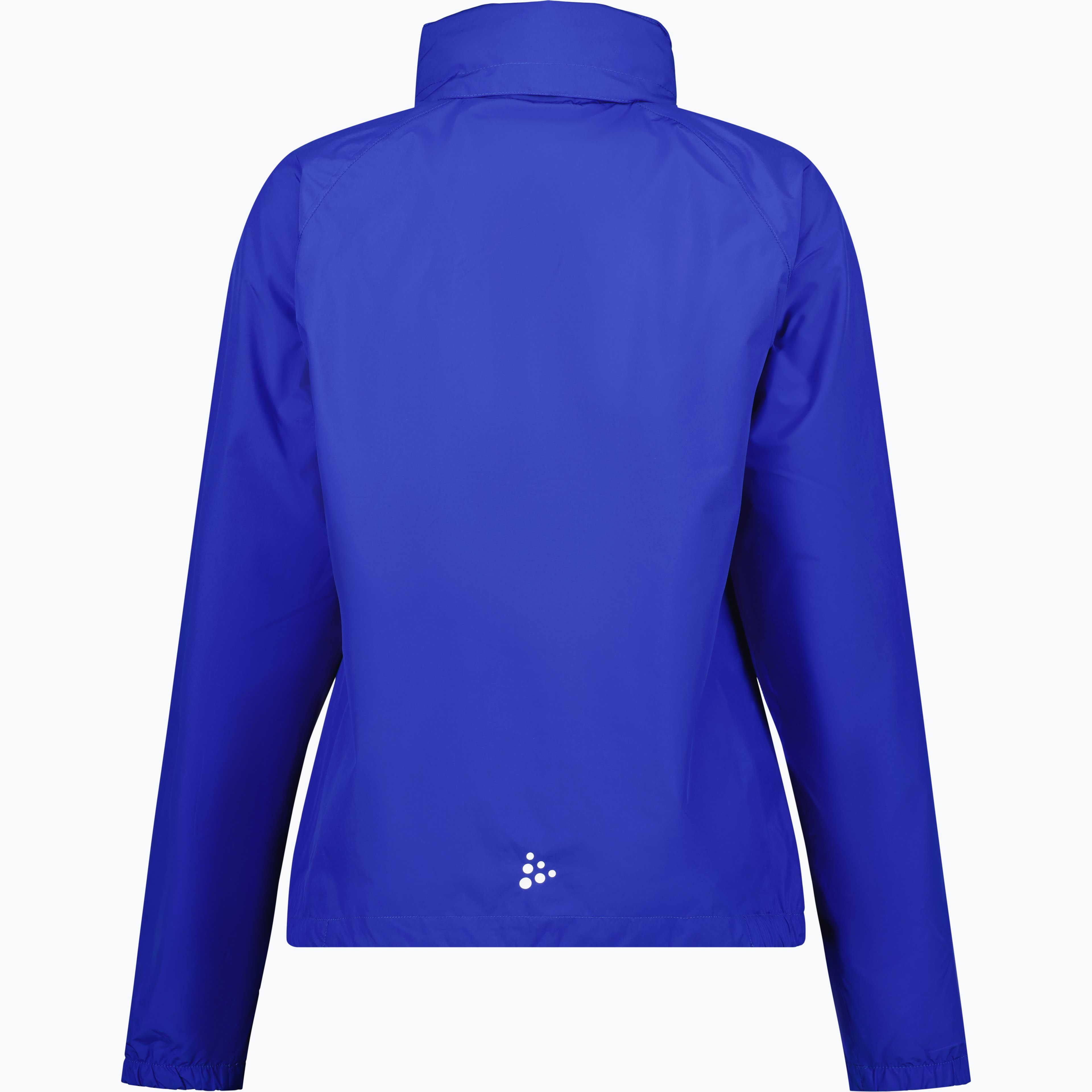 Evolve Rain Jacket W