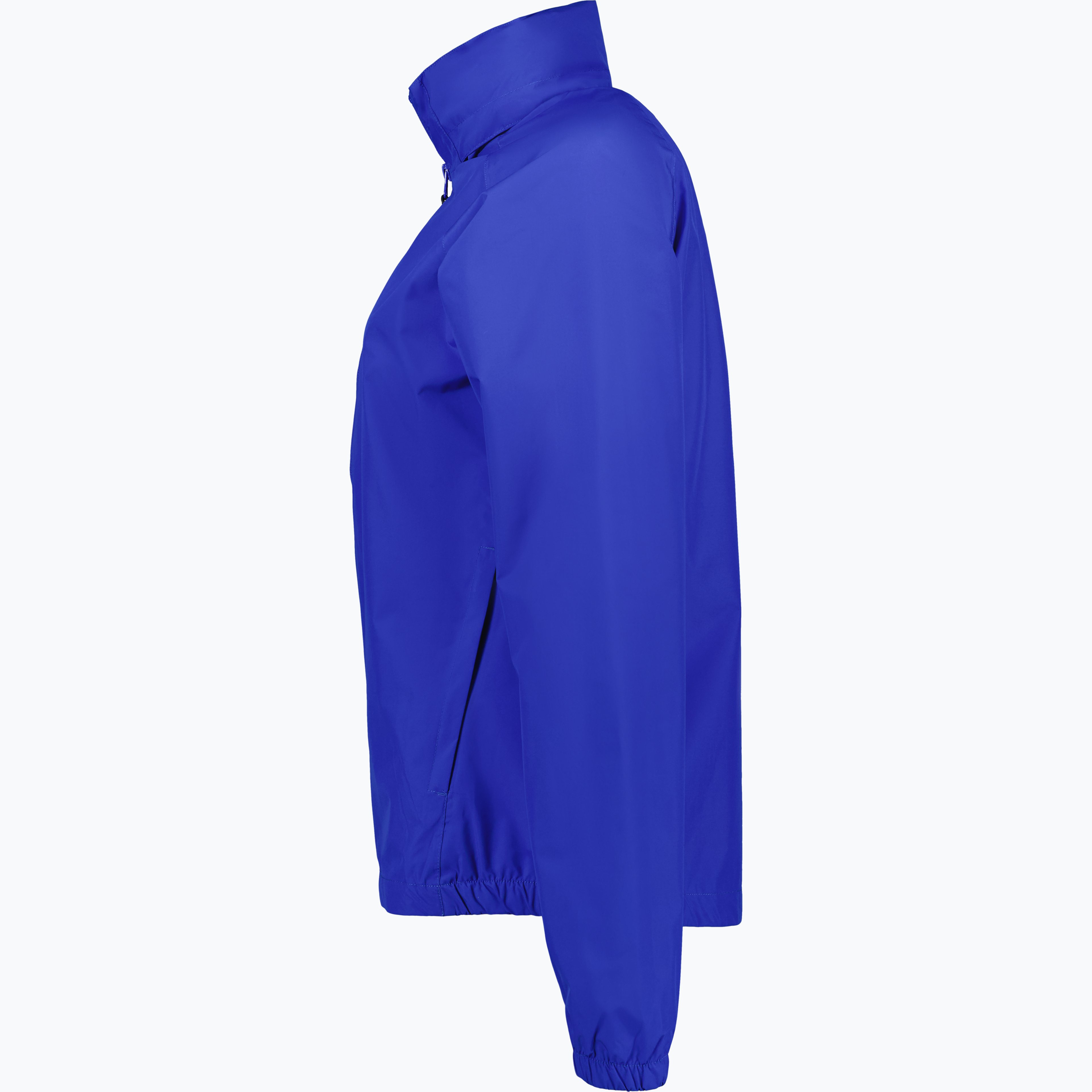 Evolve Rain Jacket W