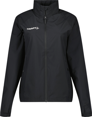 Craft Evolve Rain Jacket W