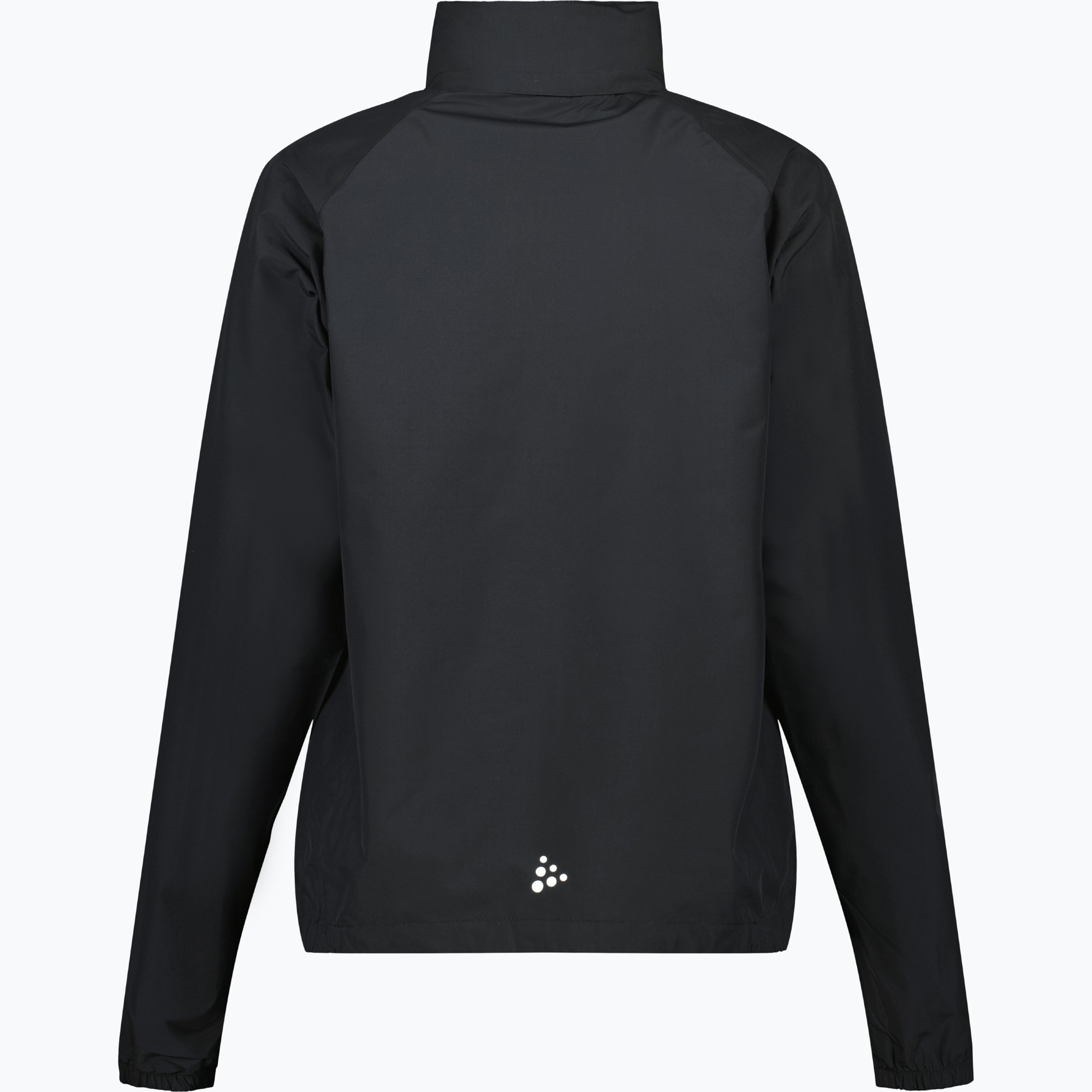 Evolve Rain Jacket W