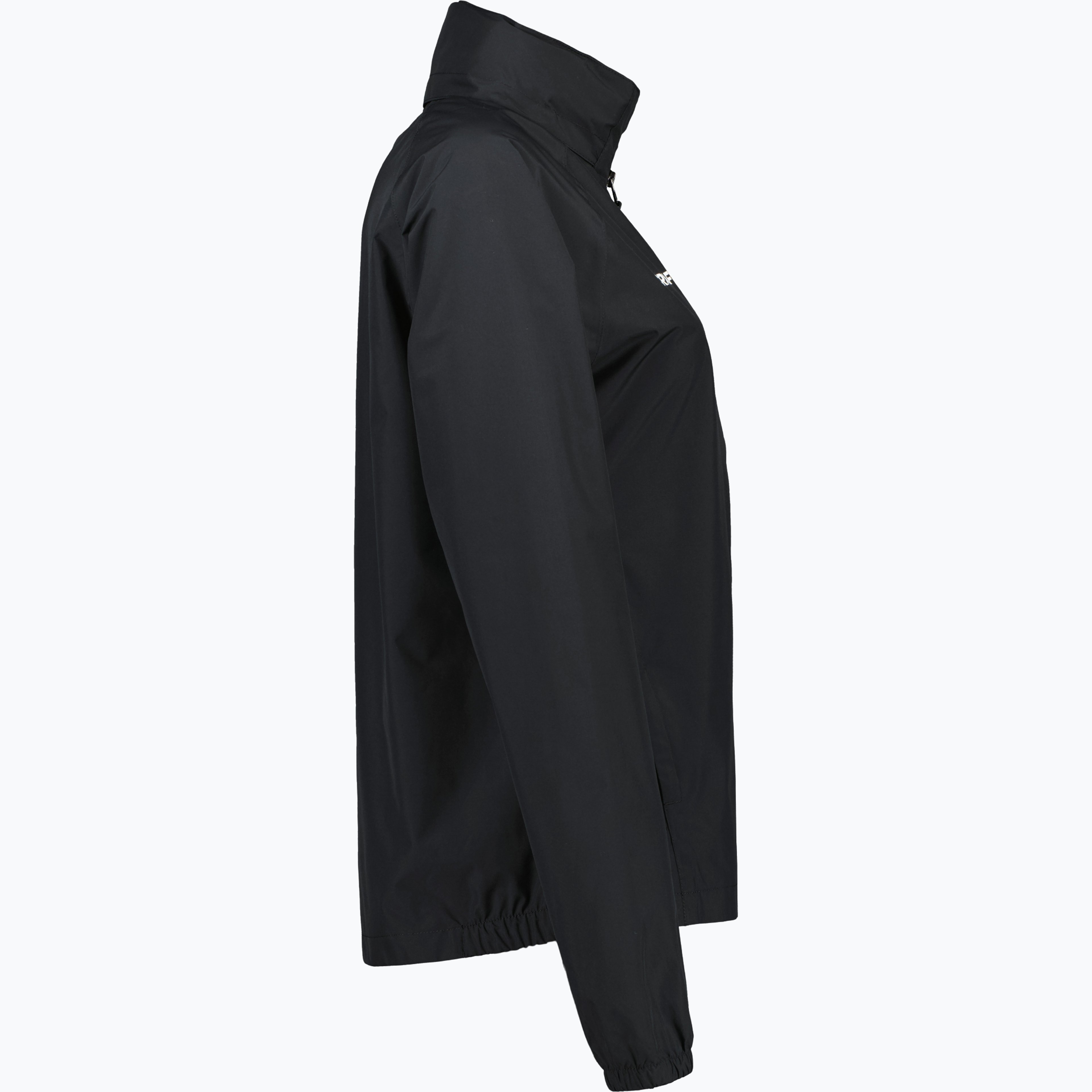 Evolve Rain Jacket W