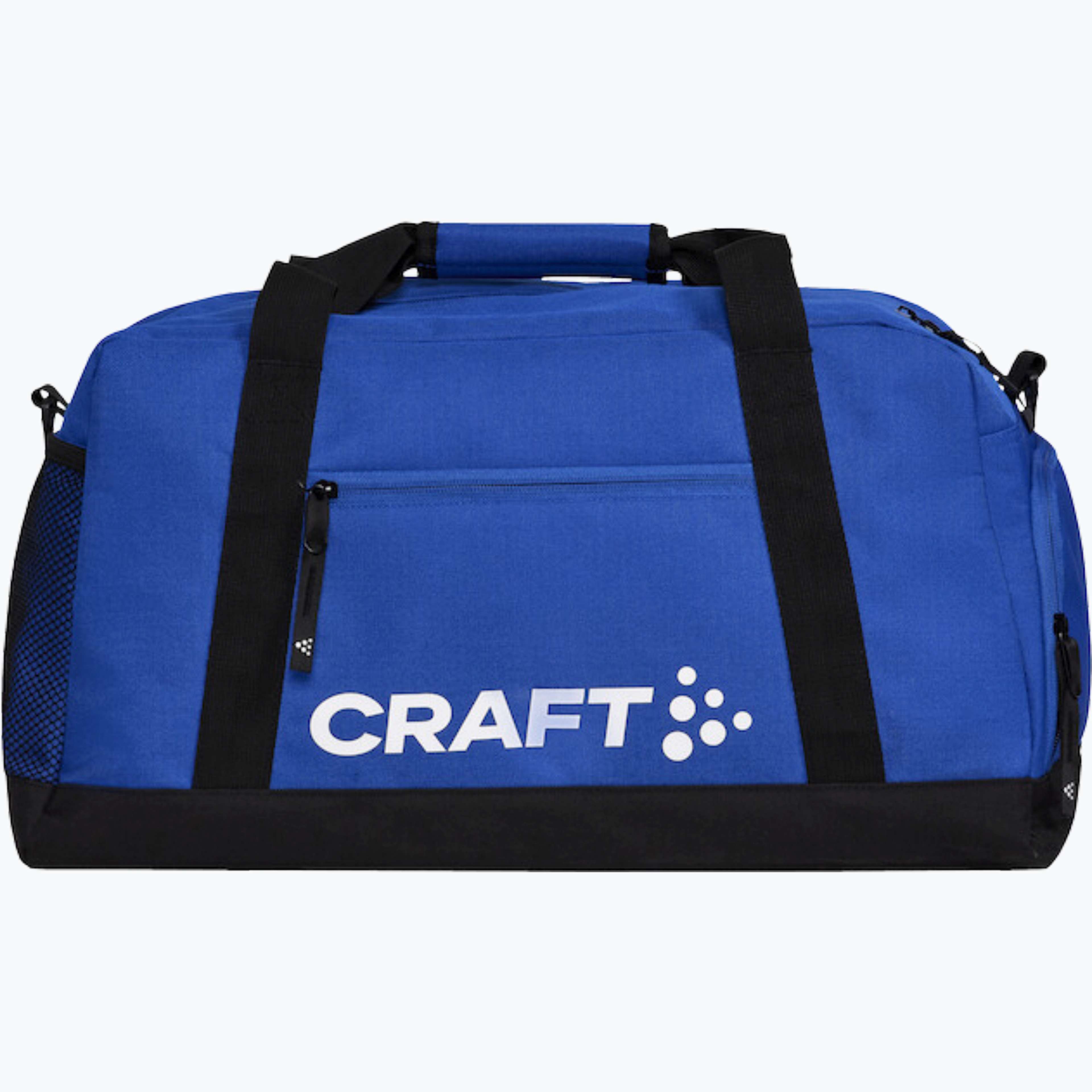 Squad 2.0 Duffle 36L träningsväska