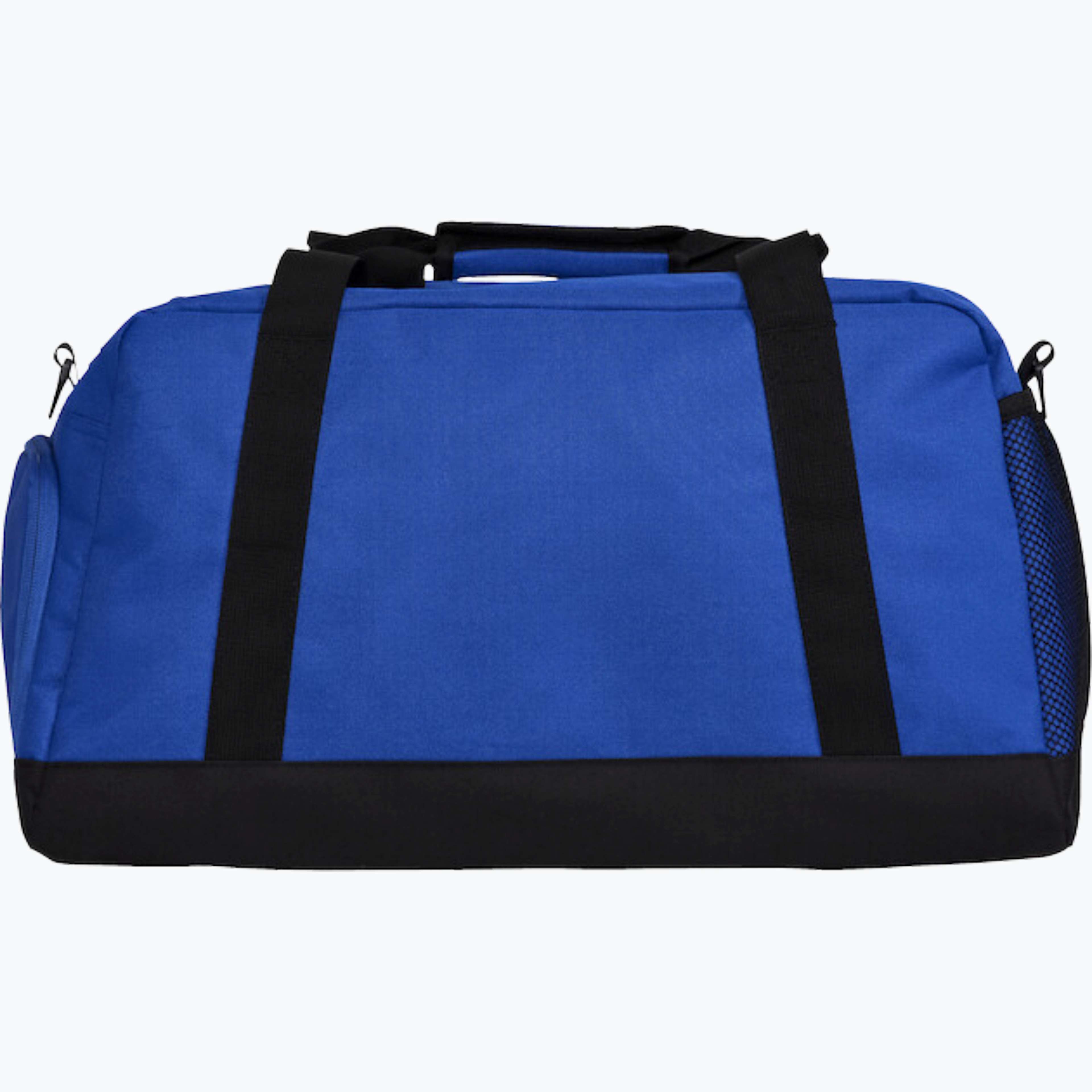 Squad 2.0 Duffle 36L träningsväska