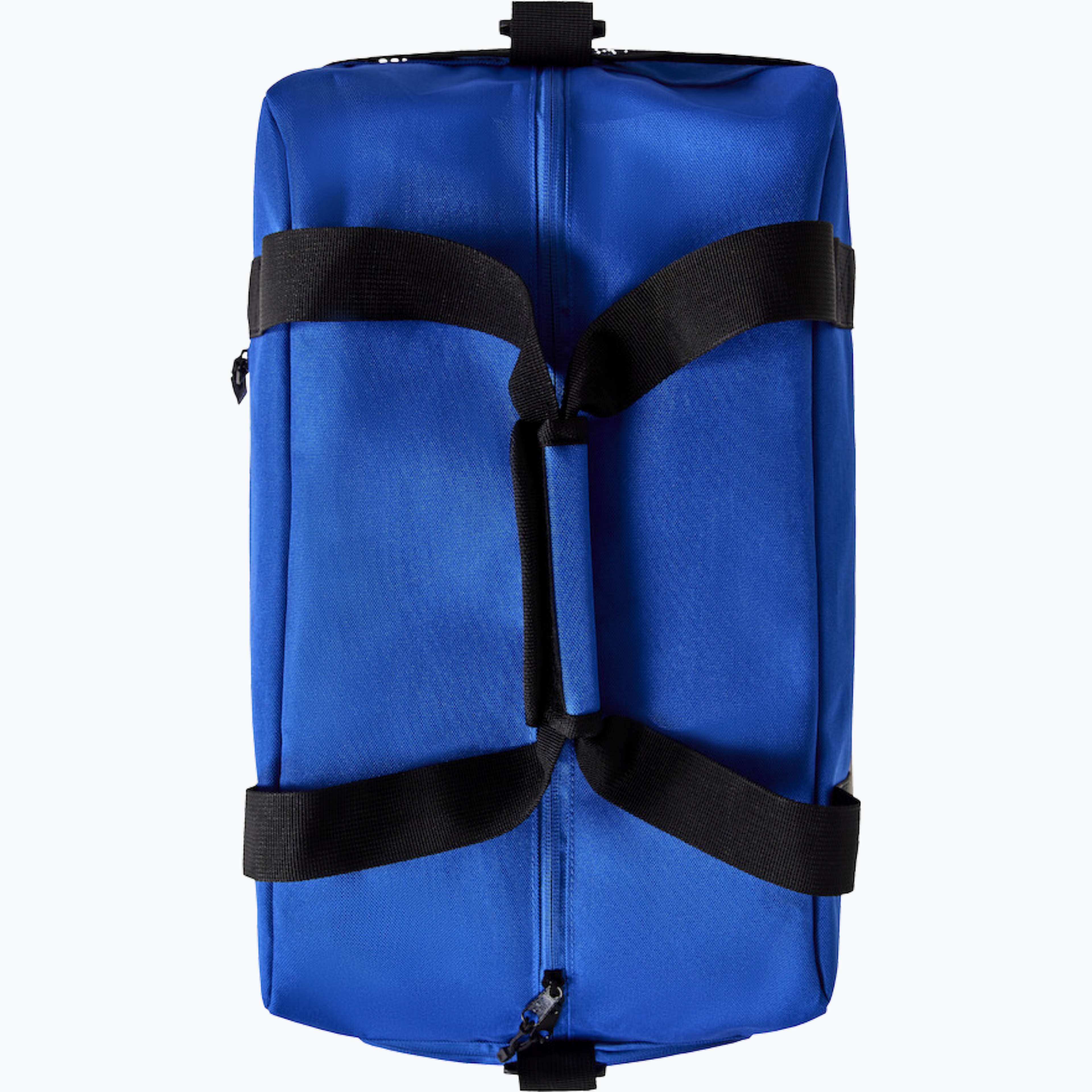 Squad 2.0 Duffle 36L träningsväska