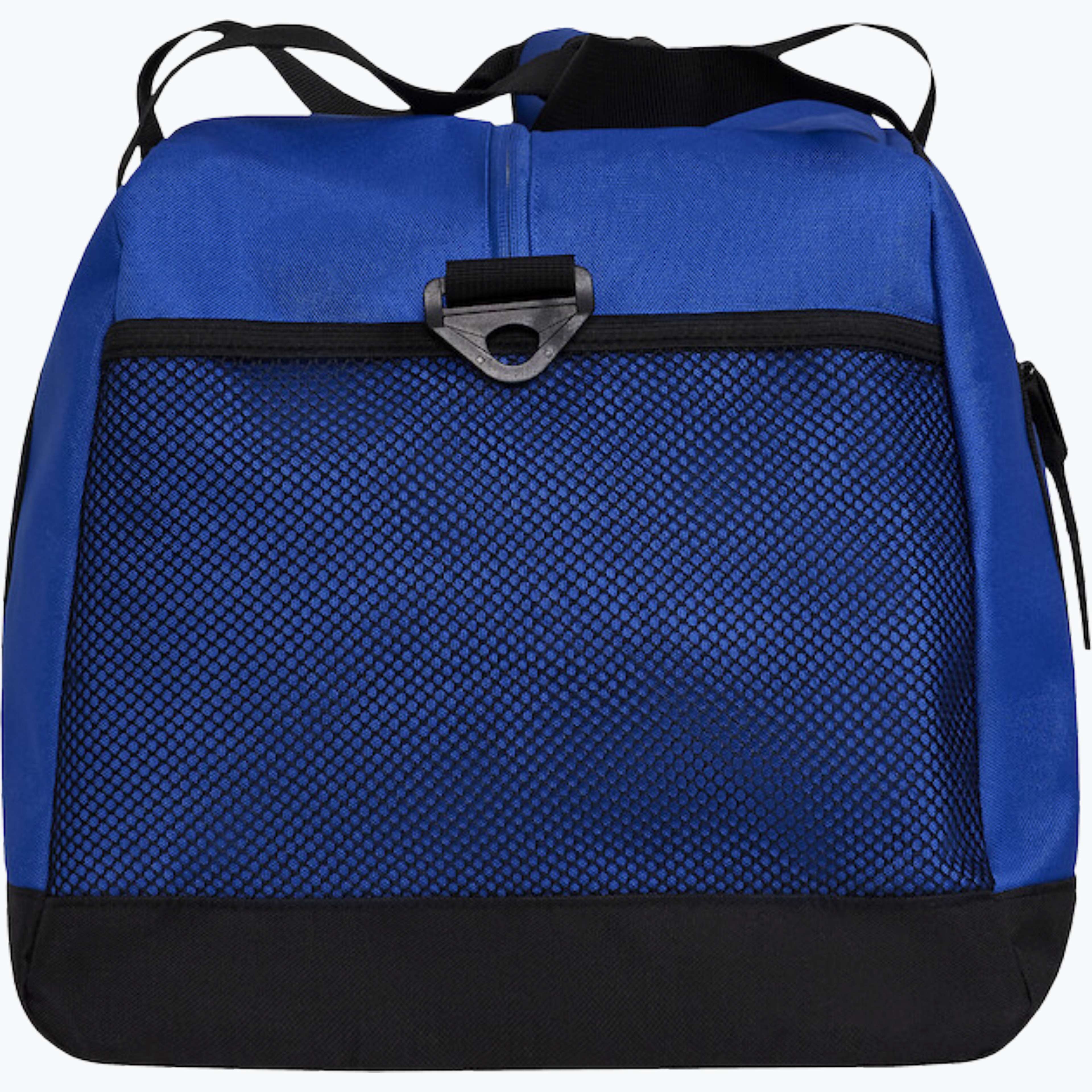 Squad 2.0 Duffle 36L träningsväska