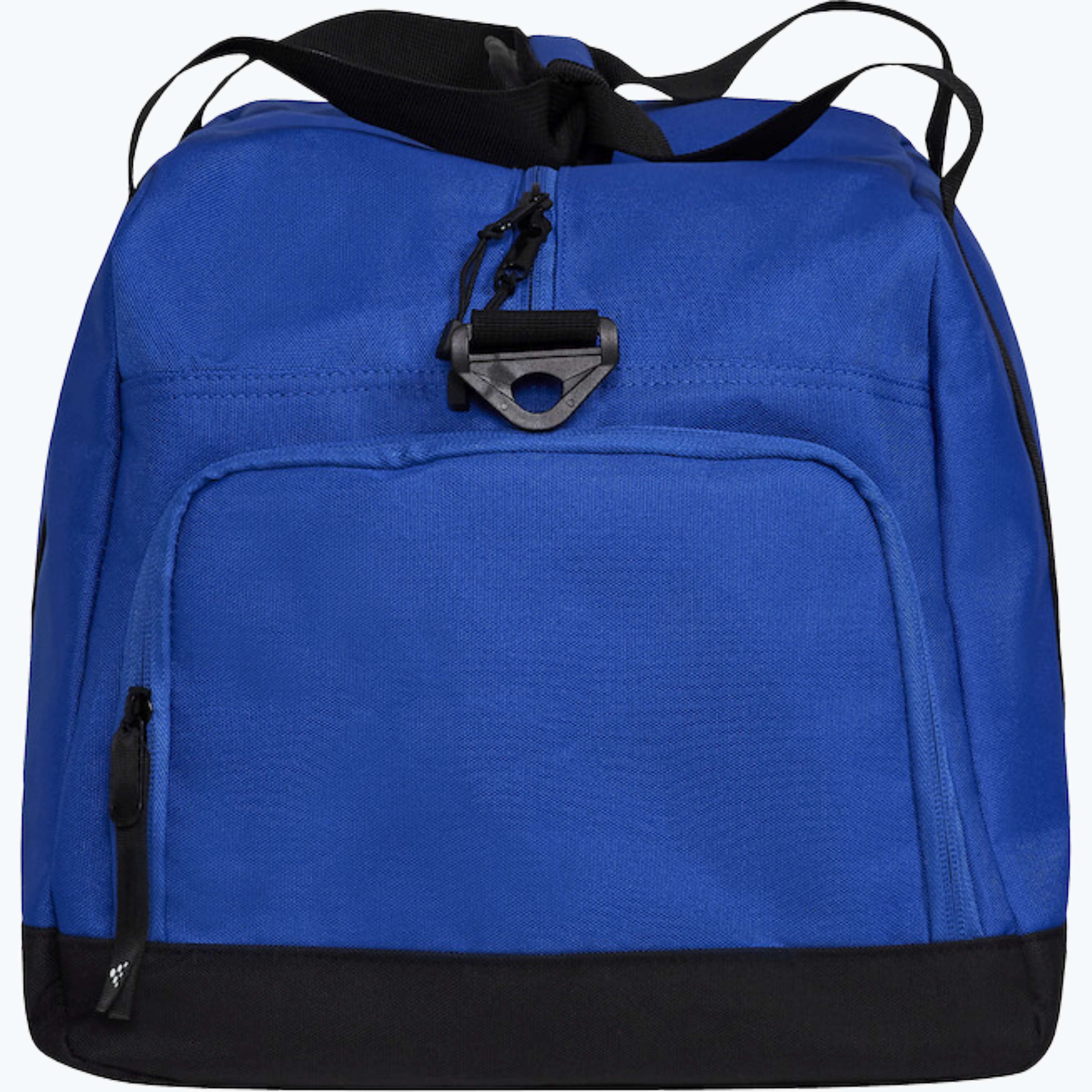 Squad 2.0 Duffle 36L träningsväska