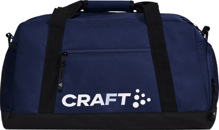 Craft Squad 2.0 Duffle 36L träningsväska