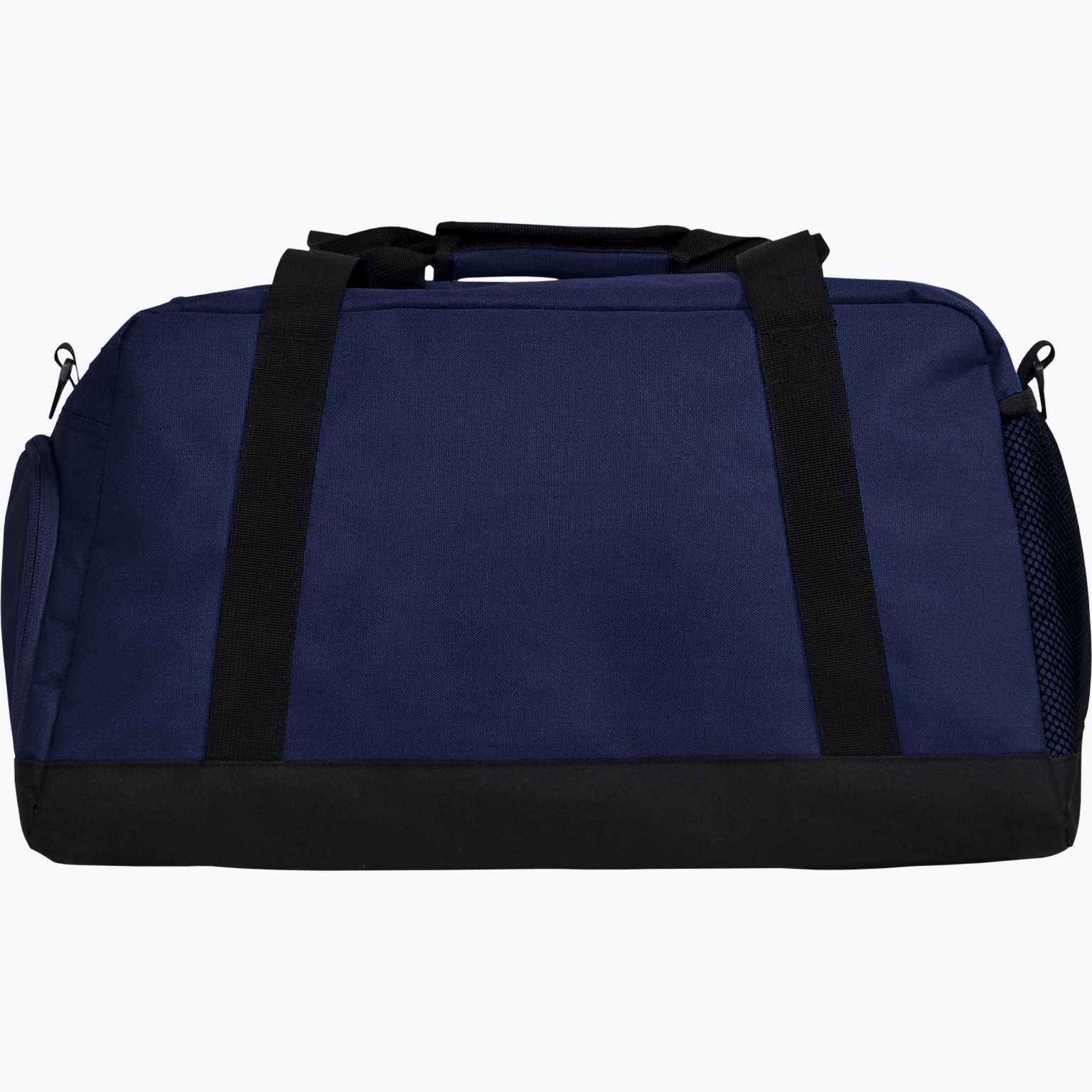 Craft Squad 2.0 Duffle 36L träningsväska Blå